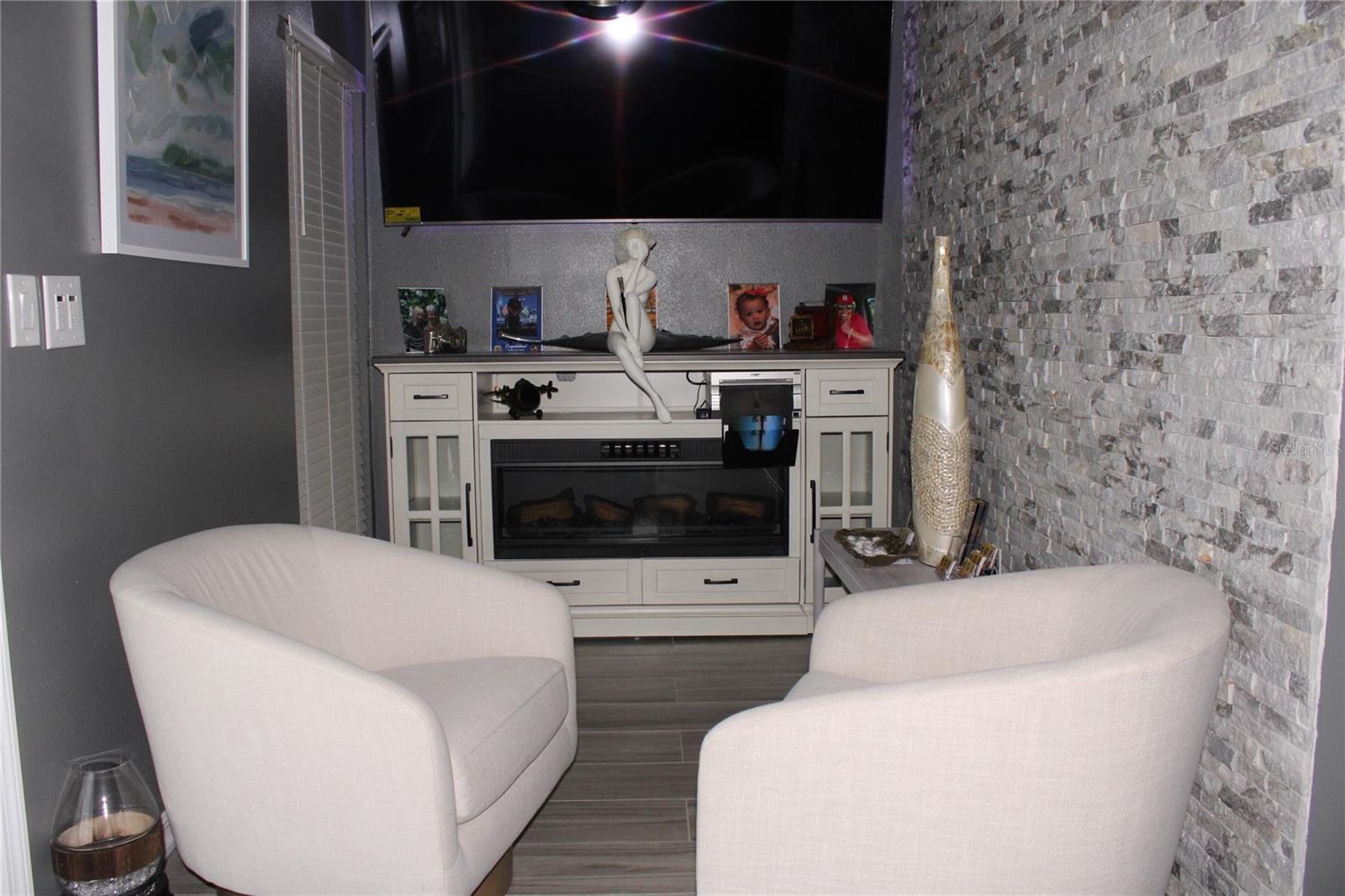 418 S TAMIAMI TRL #E3, OSPREY, FL — photo 17