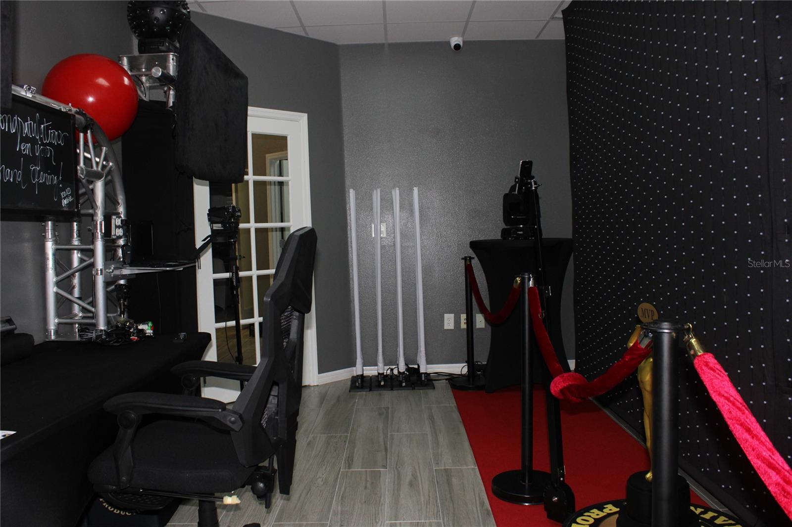 418 S TAMIAMI TRL #E3, OSPREY, FL — photo 18