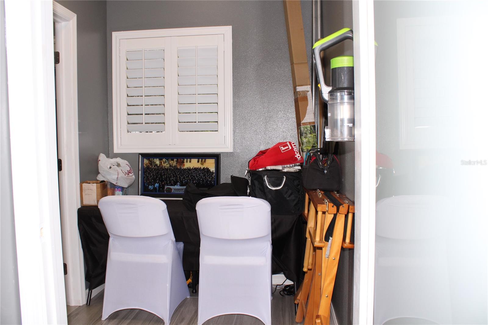 418 S TAMIAMI TRL #E3, OSPREY, FL — photo 24