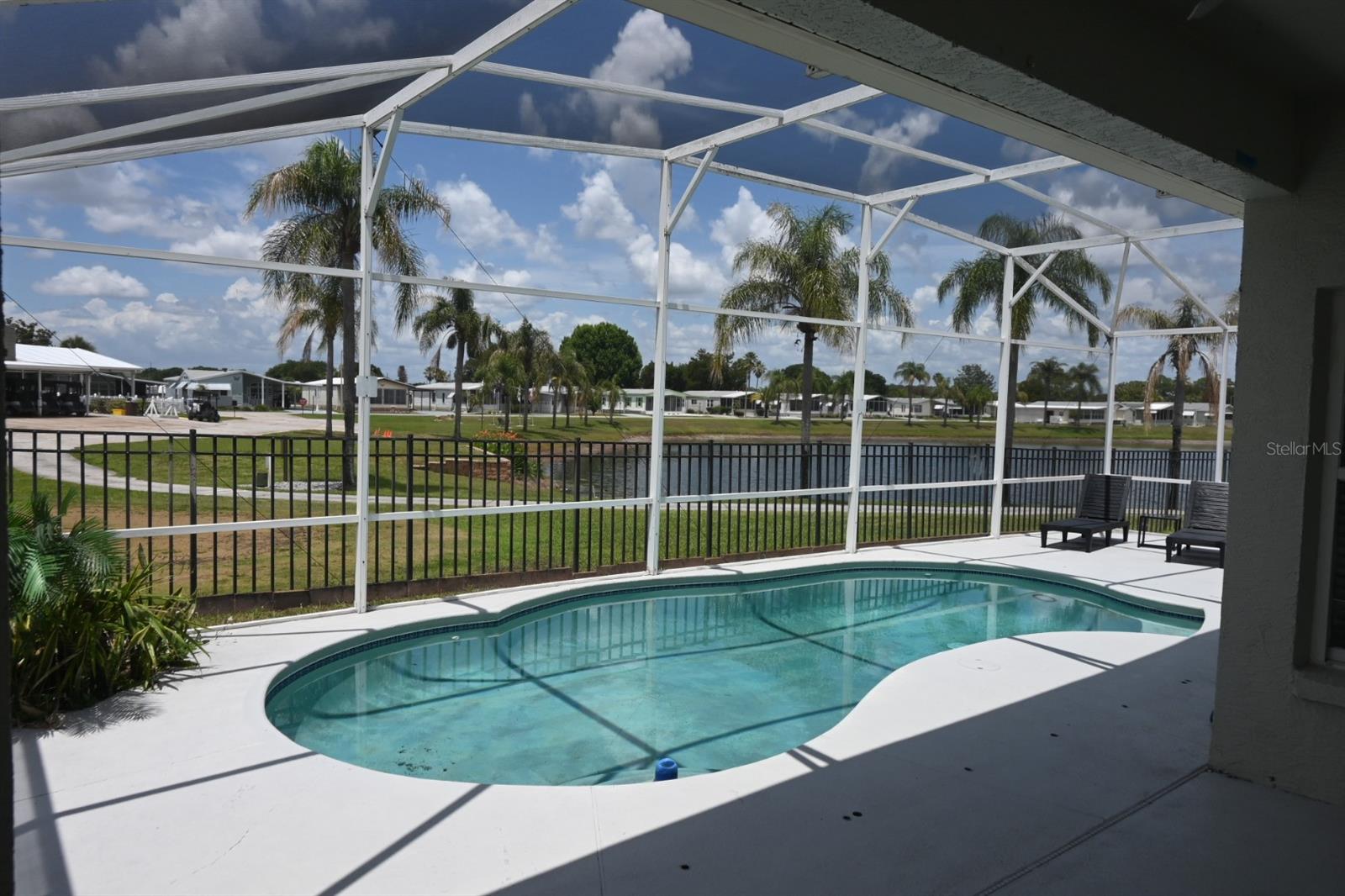 919 JAYBEE AVE, DAVENPORT, FL