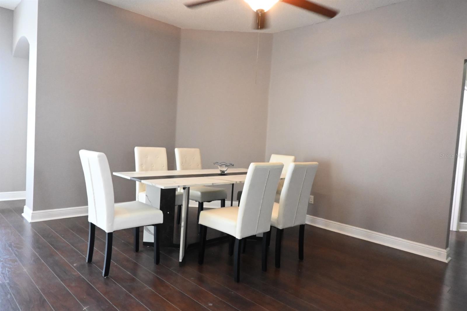 919 JAYBEE AVE, DAVENPORT, FL — photo 16