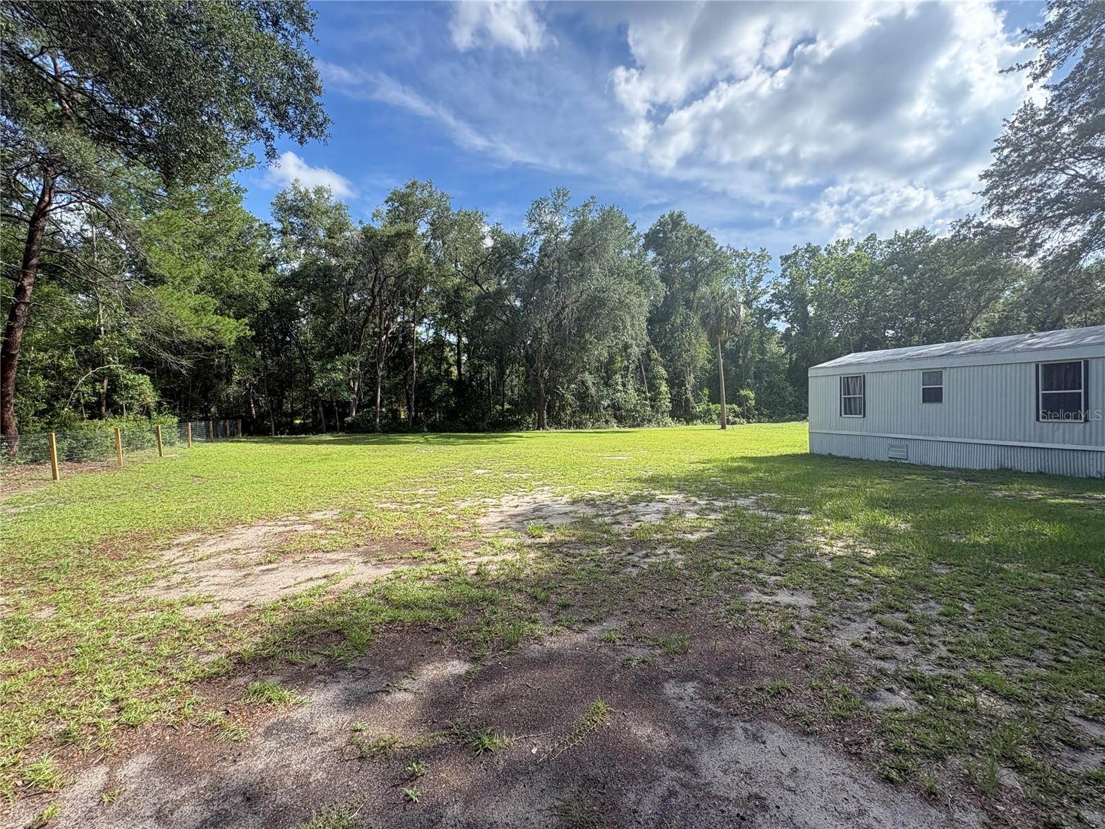15210 NE 144TH ST, FORT MC COY, FL — photo 3