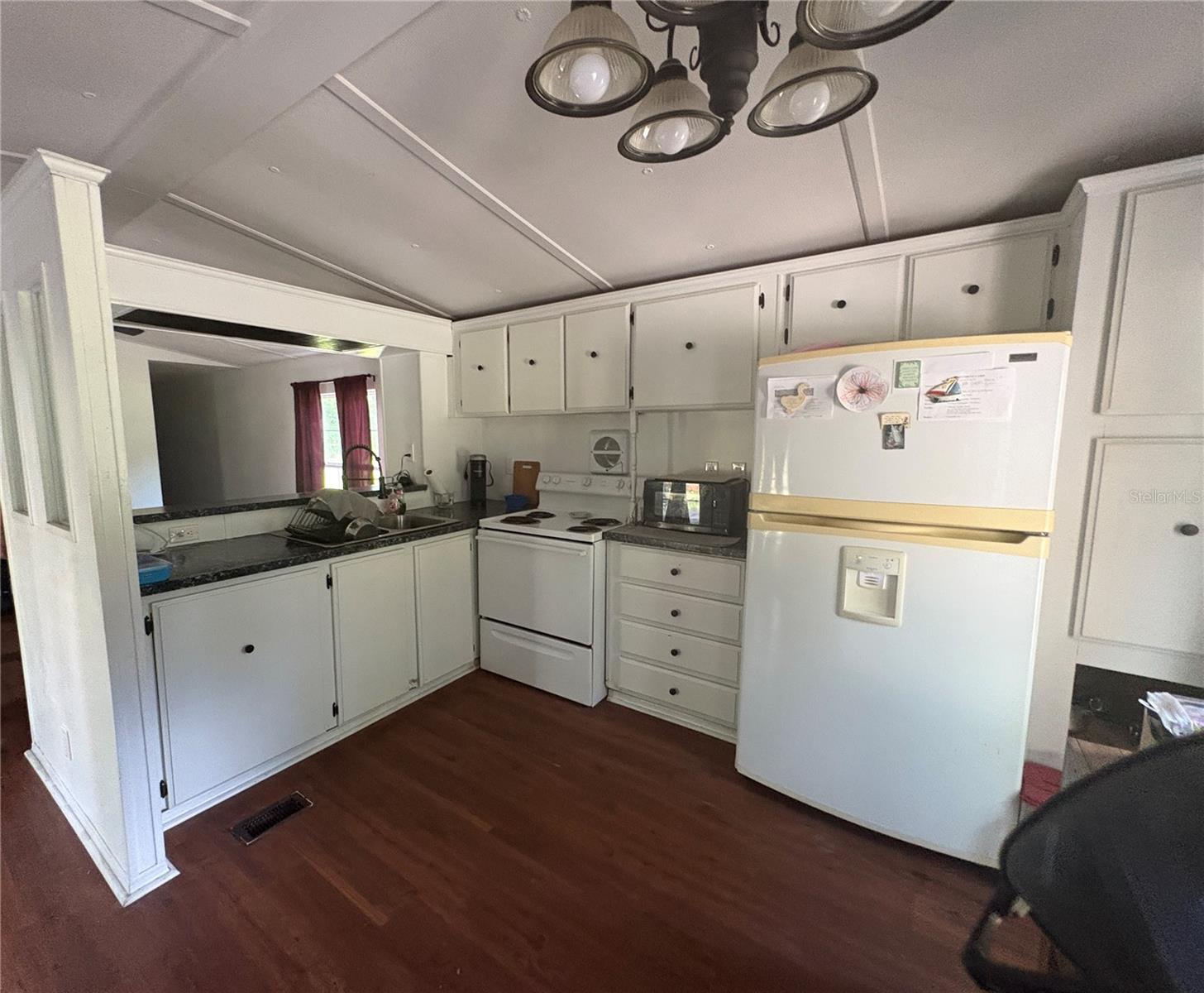 15210 NE 144TH ST, FORT MC COY, FL — photo 5