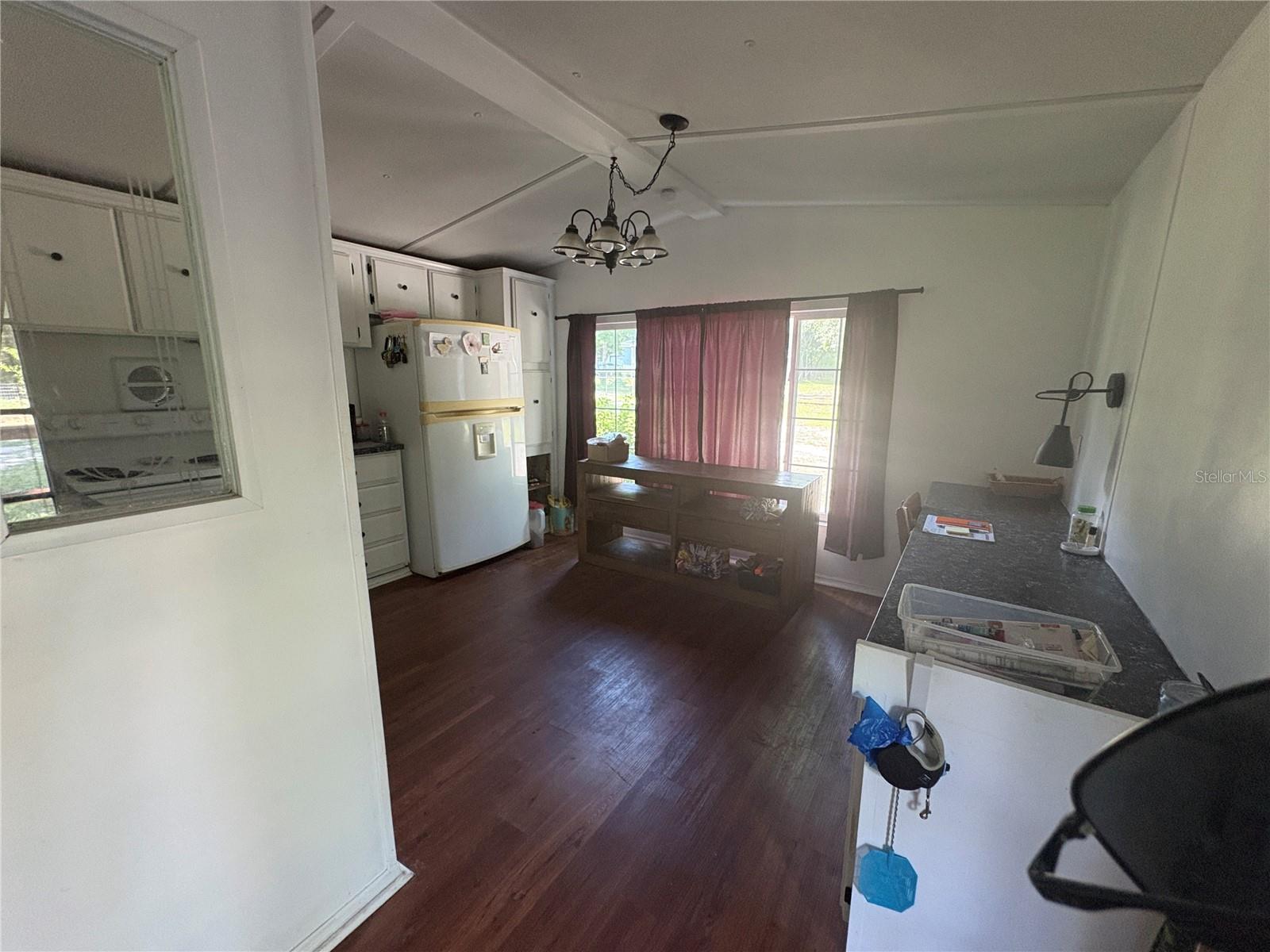 15210 NE 144TH ST, FORT MC COY, FL — photo 6