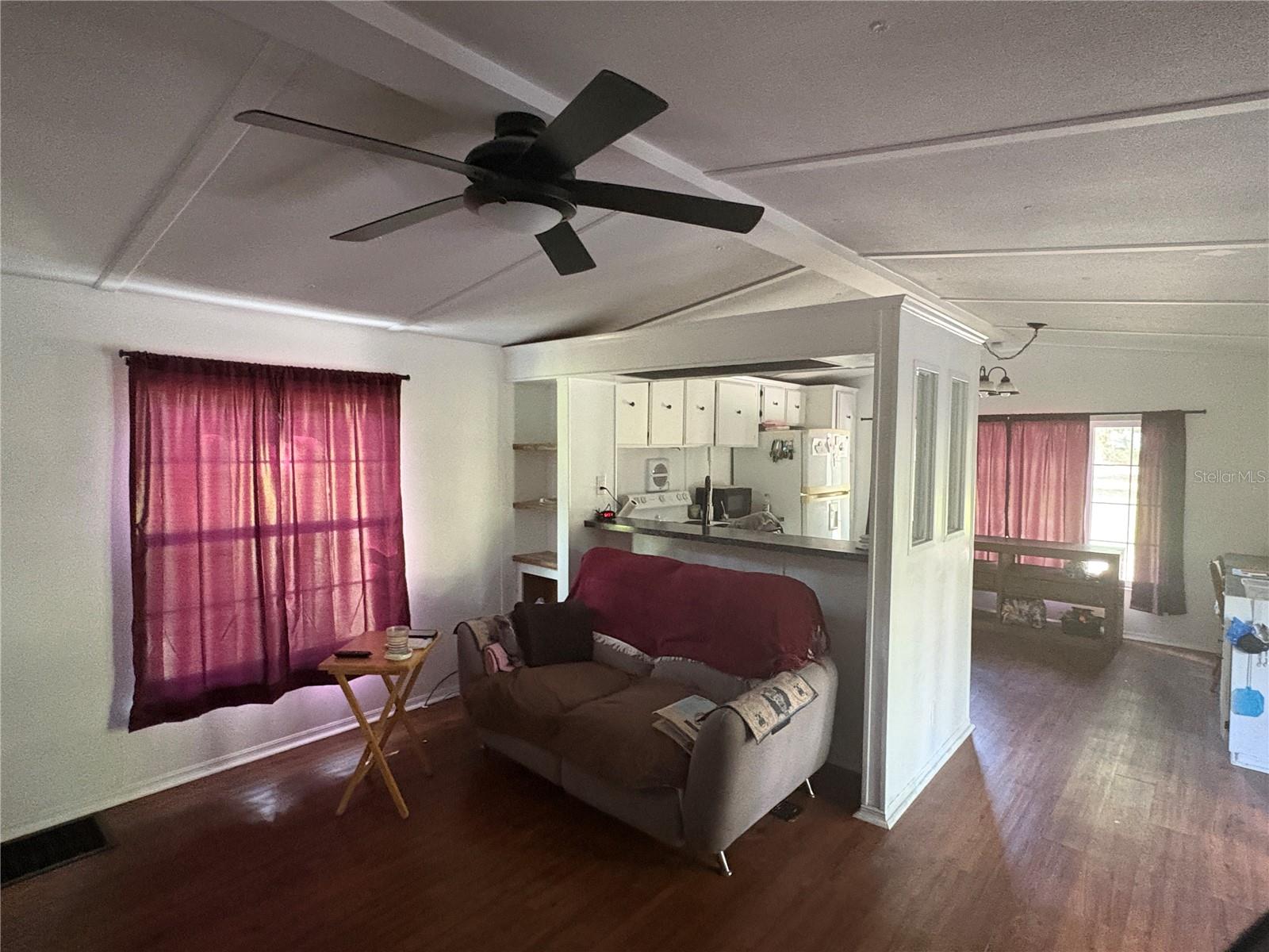 15210 NE 144TH ST, FORT MC COY, FL — photo 7