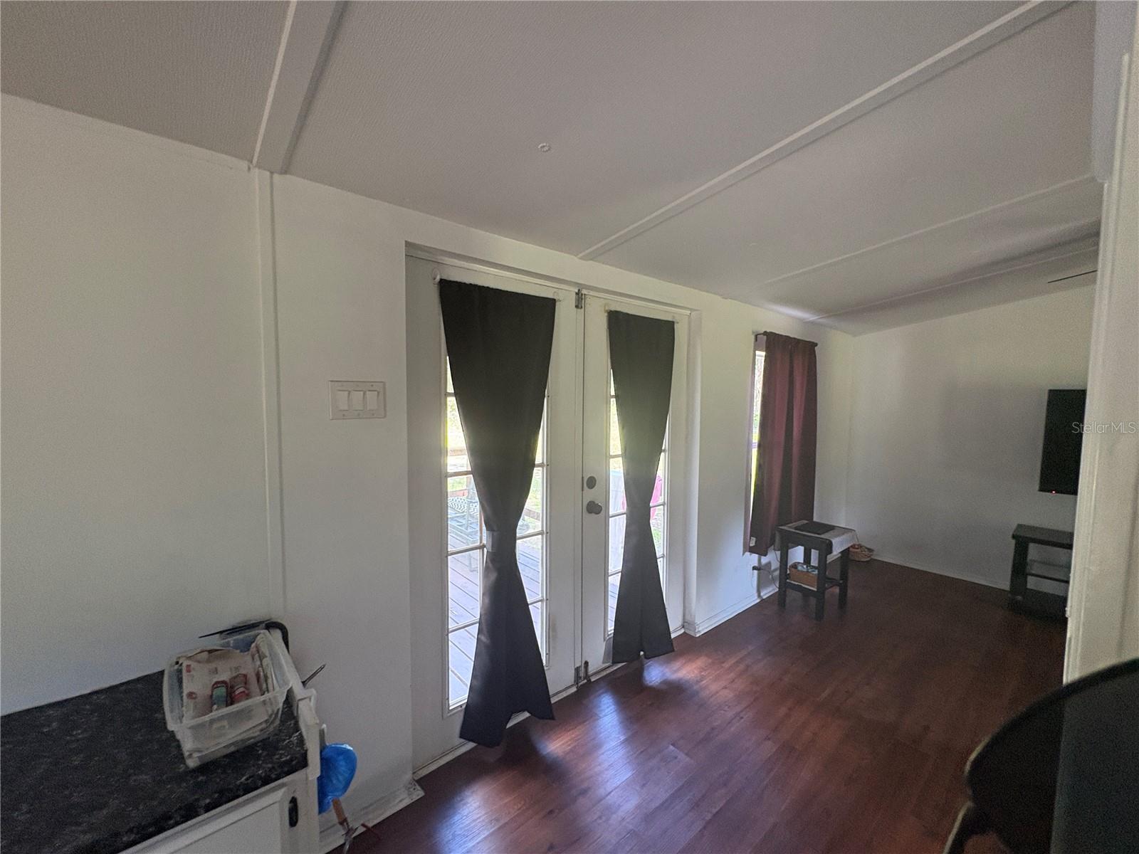 15210 NE 144TH ST, FORT MC COY, FL — photo 8