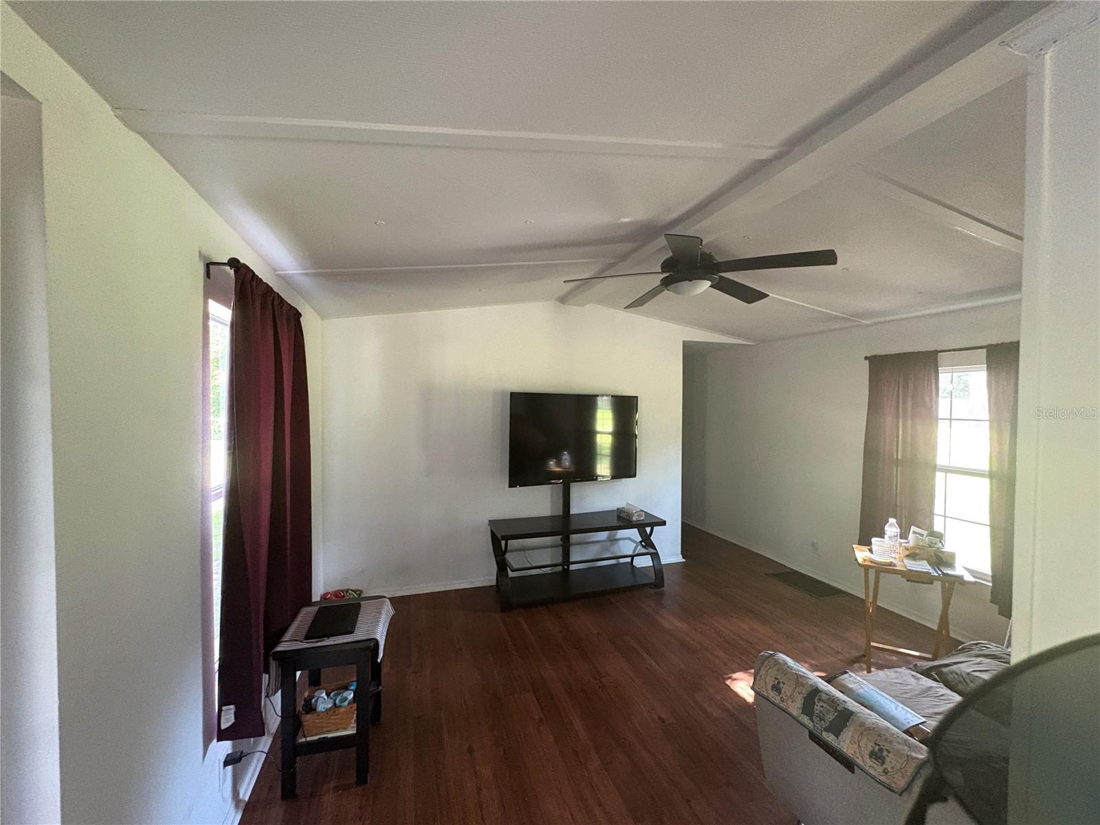15210 NE 144TH ST, FORT MC COY, FL — photo 9