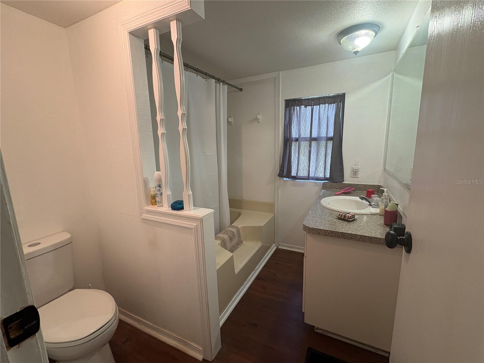 15210 NE 144TH ST, FORT MC COY, FL — photo 11