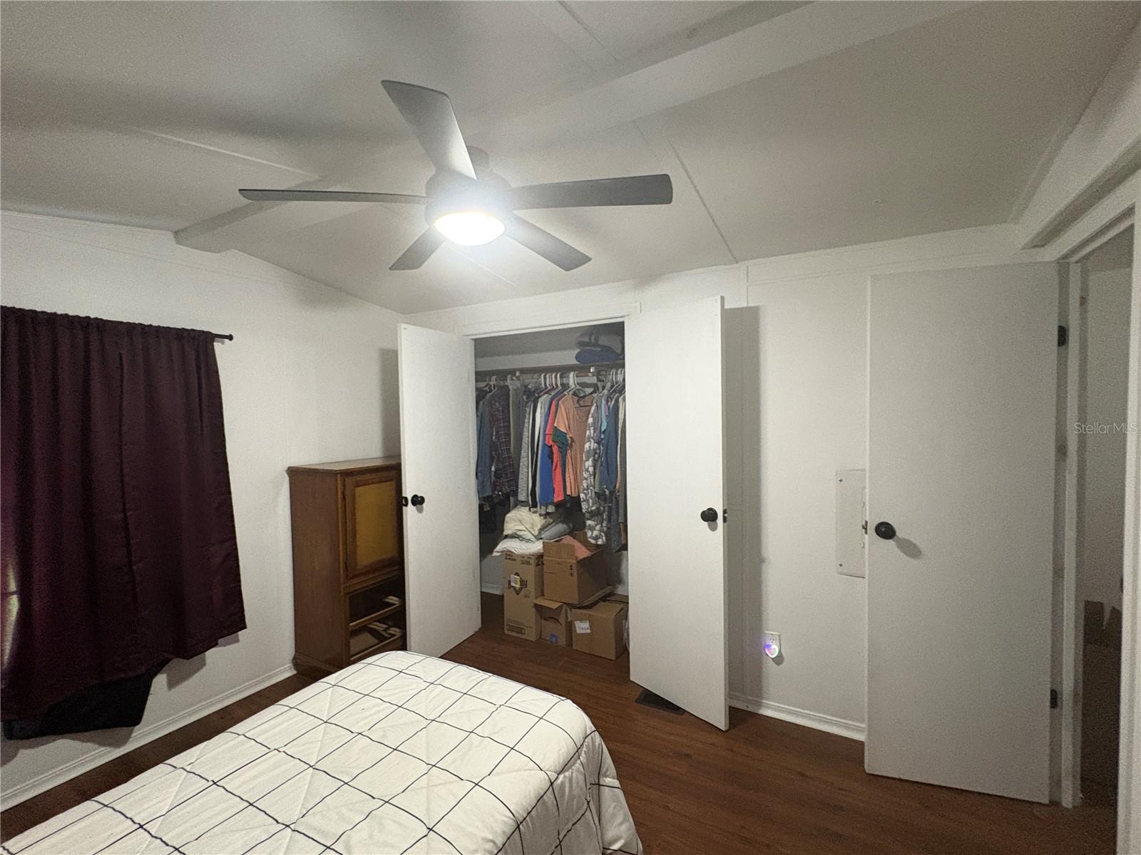 15210 NE 144TH ST, FORT MC COY, FL — photo 12