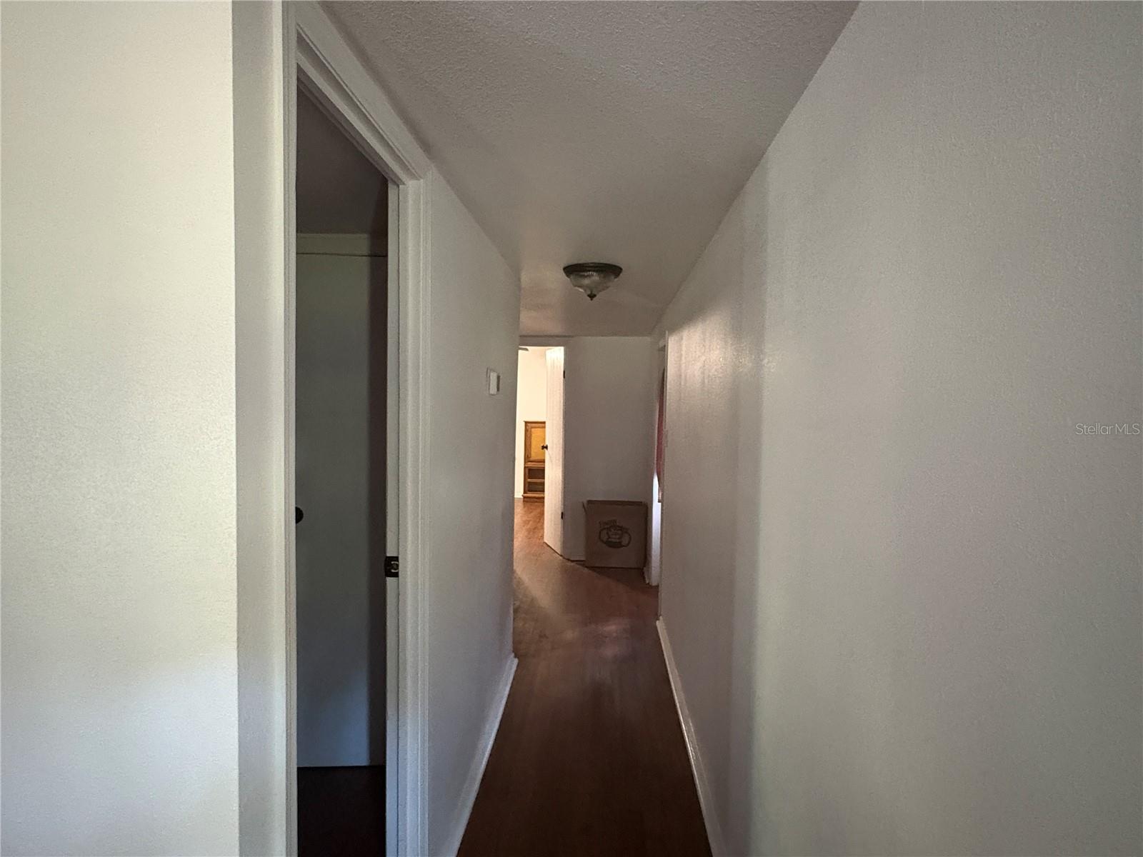 15210 NE 144TH ST, FORT MC COY, FL — photo 13