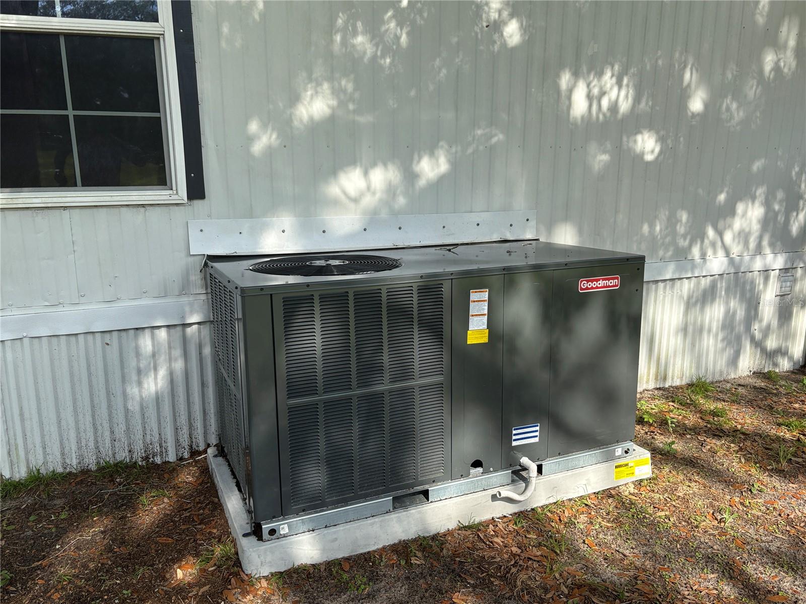 15210 NE 144TH ST, FORT MC COY, FL — photo 15