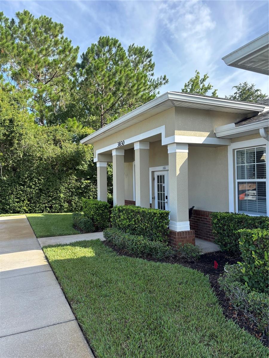 3830 TURMAN LOOP, WESLEY CHAPEL, FL — photo 4