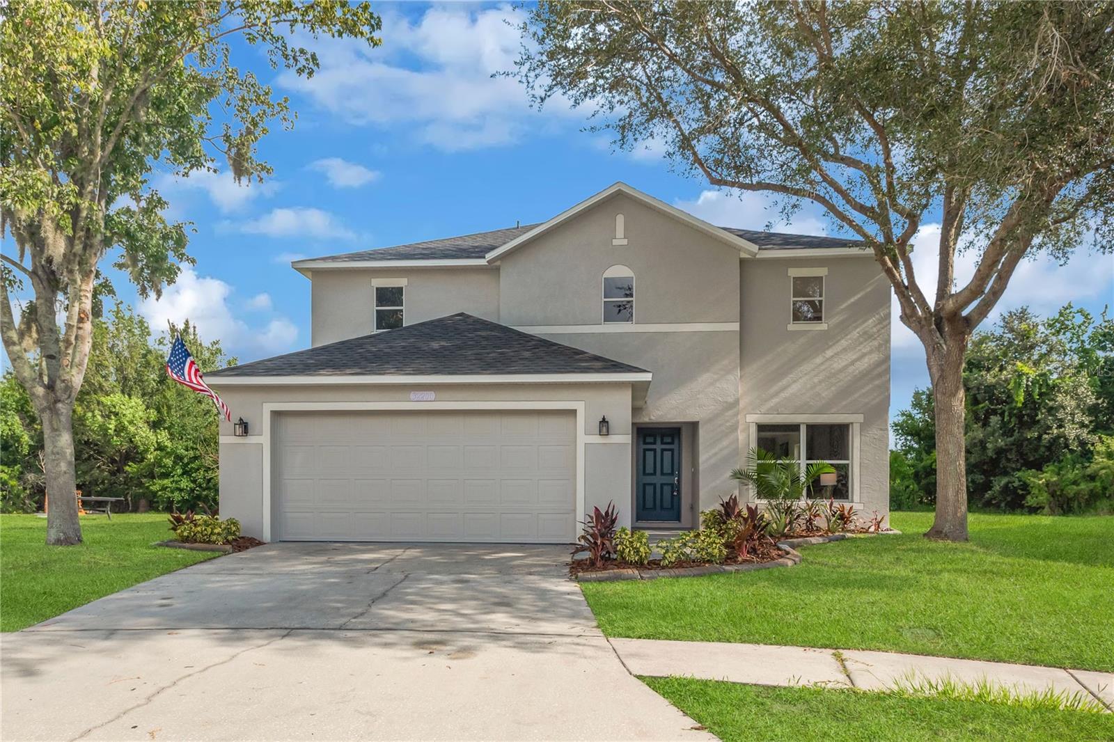 32200 BROOKSTONE DR, WESLEY CHAPEL, FL