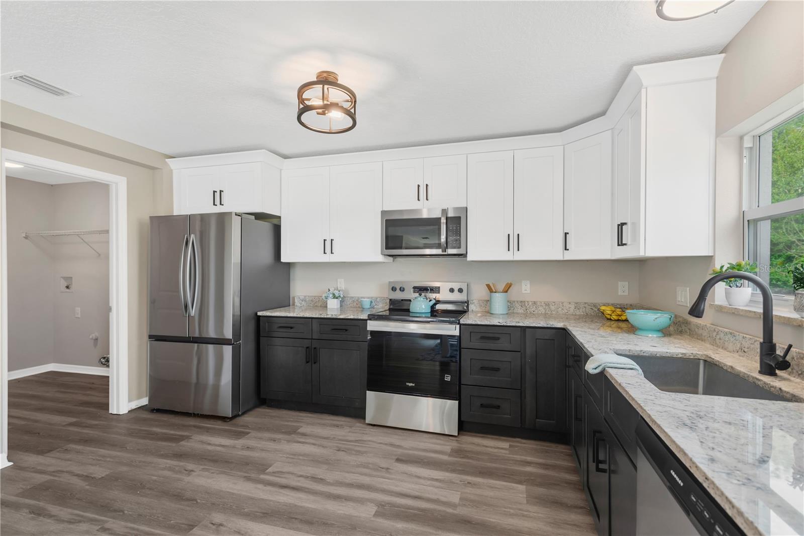 32200 BROOKSTONE DR, WESLEY CHAPEL, FL — photo 4
