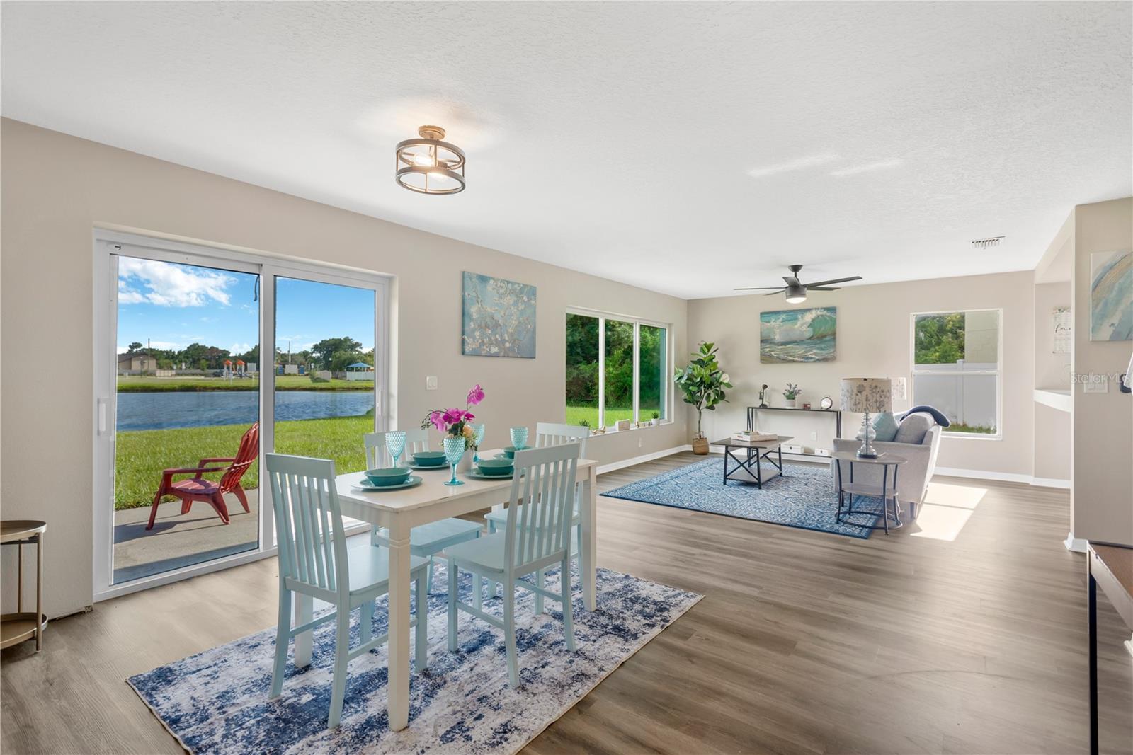 32200 BROOKSTONE DR, WESLEY CHAPEL, FL — photo 5