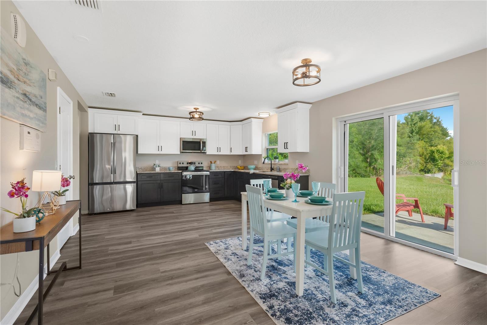 32200 BROOKSTONE DR, WESLEY CHAPEL, FL — photo 6