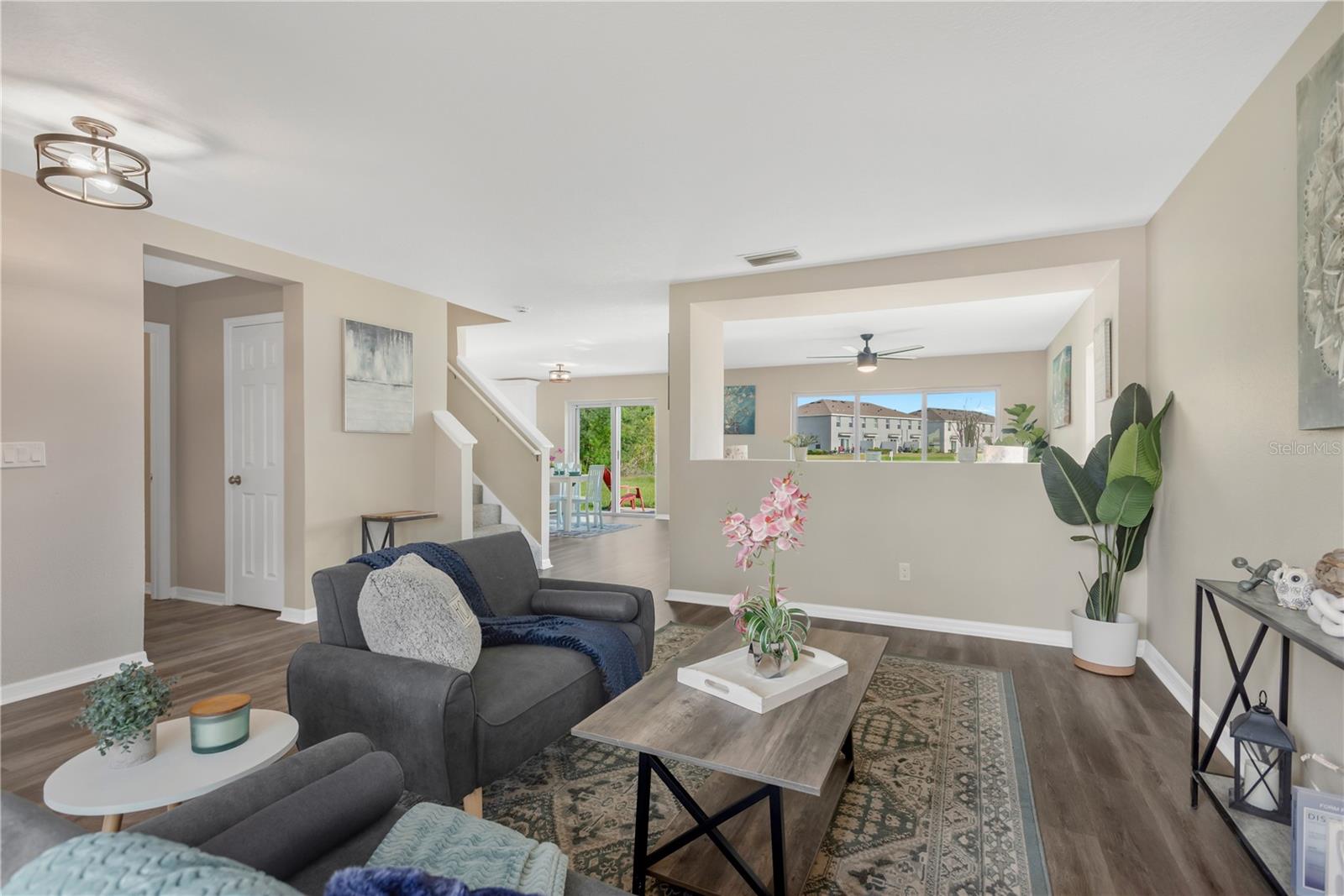 32200 BROOKSTONE DR, WESLEY CHAPEL, FL — photo 8