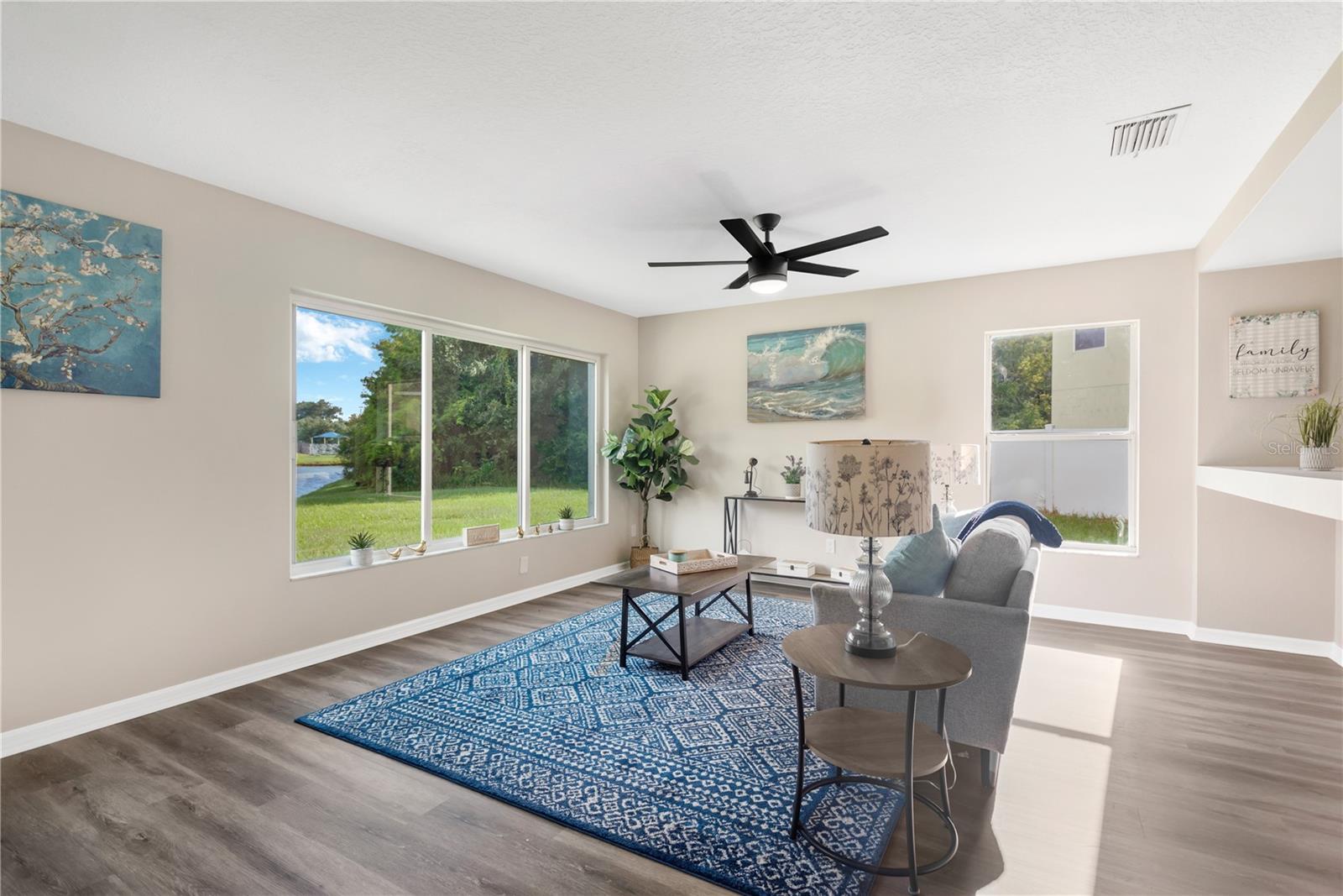 32200 BROOKSTONE DR, WESLEY CHAPEL, FL — photo 9