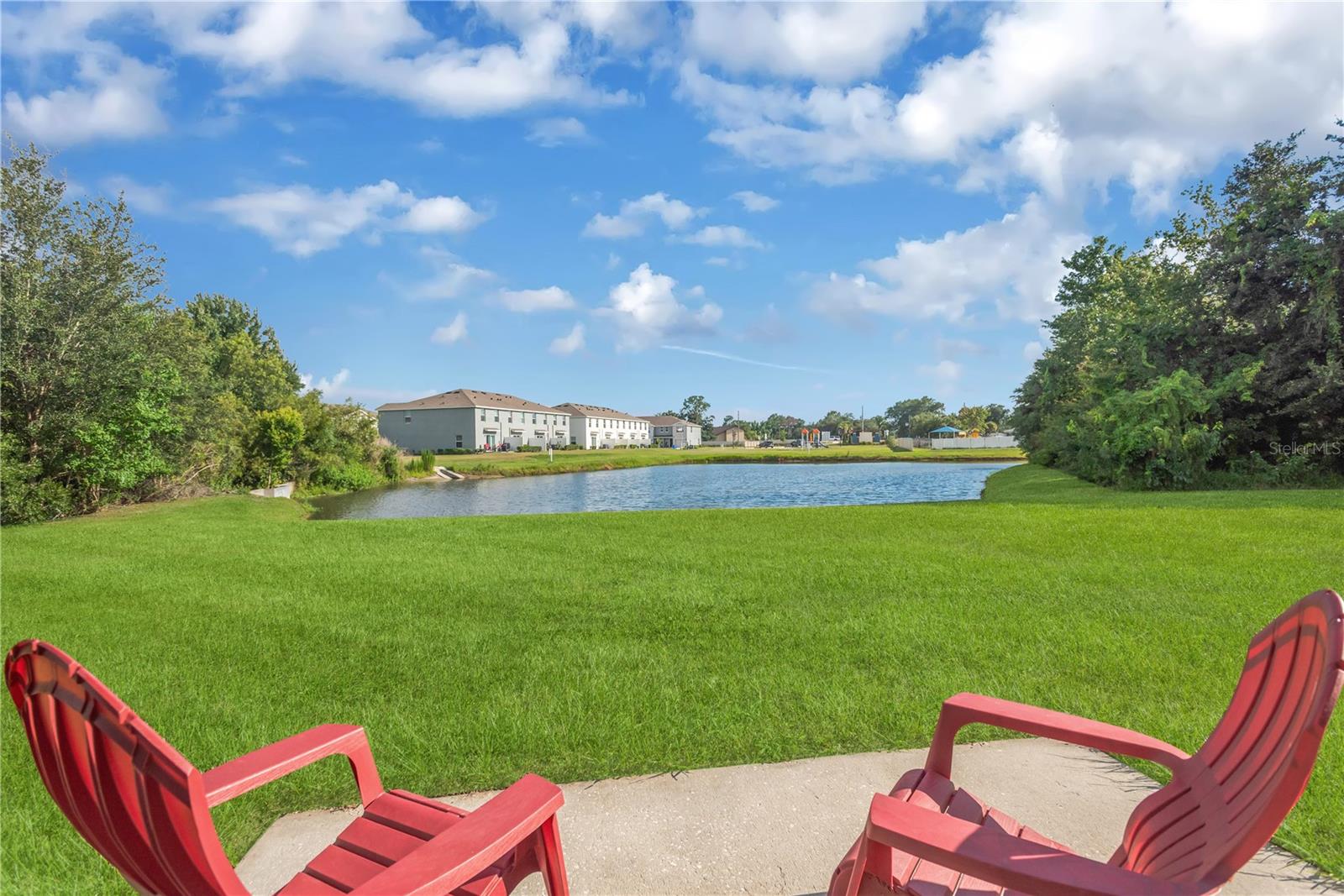 32200 BROOKSTONE DR, WESLEY CHAPEL, FL — photo 10