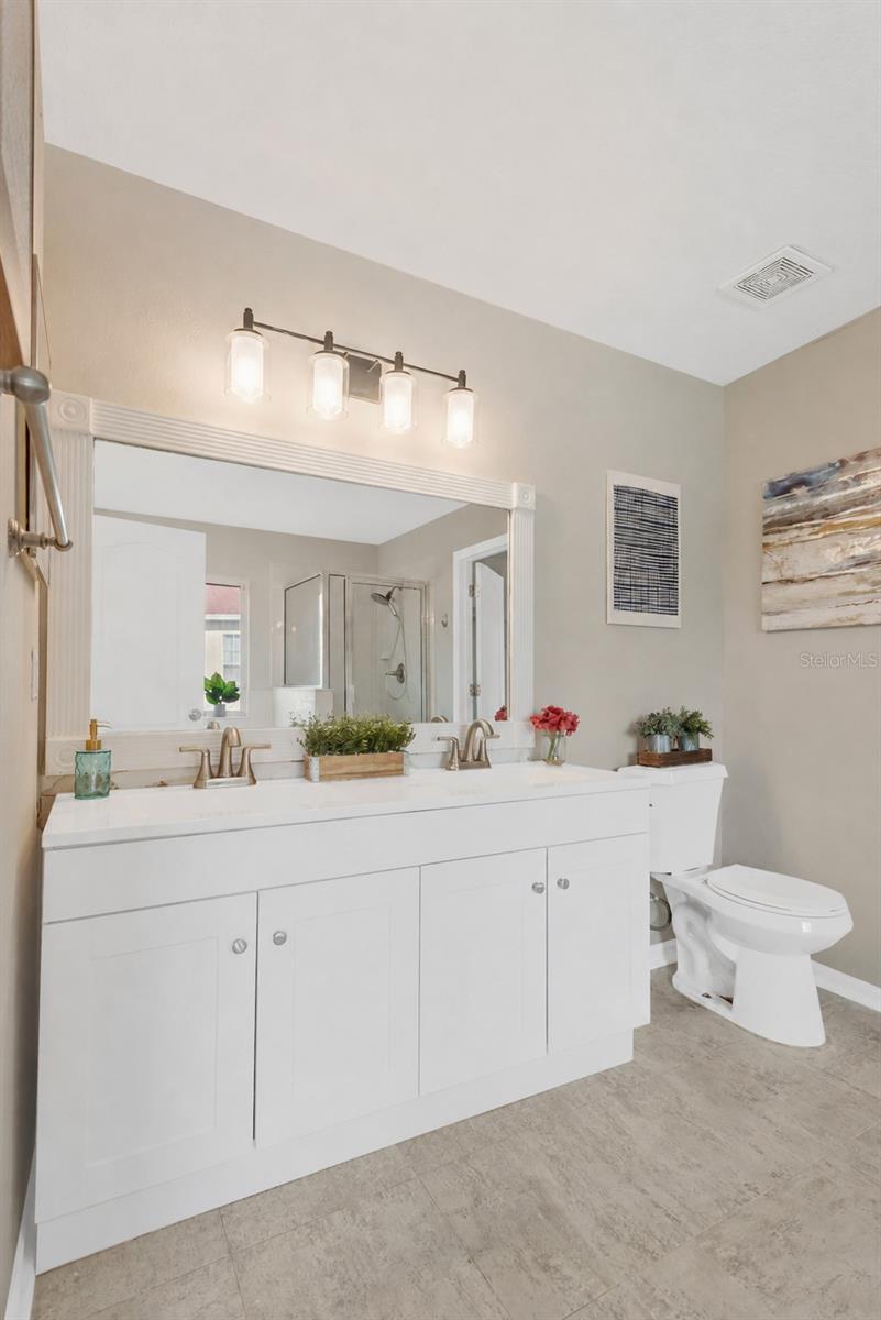 32200 BROOKSTONE DR, WESLEY CHAPEL, FL — photo 11