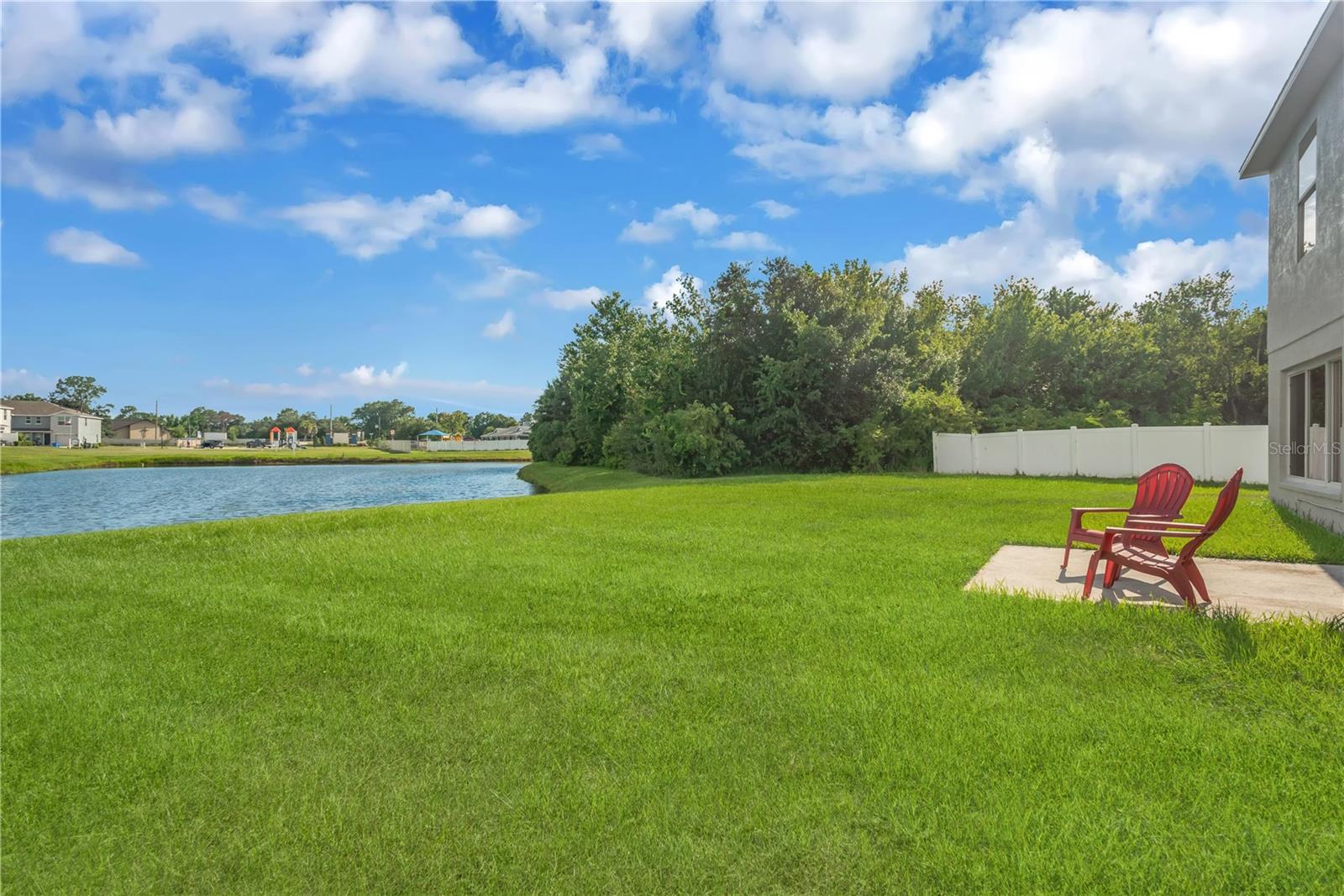 32200 BROOKSTONE DR, WESLEY CHAPEL, FL — photo 13