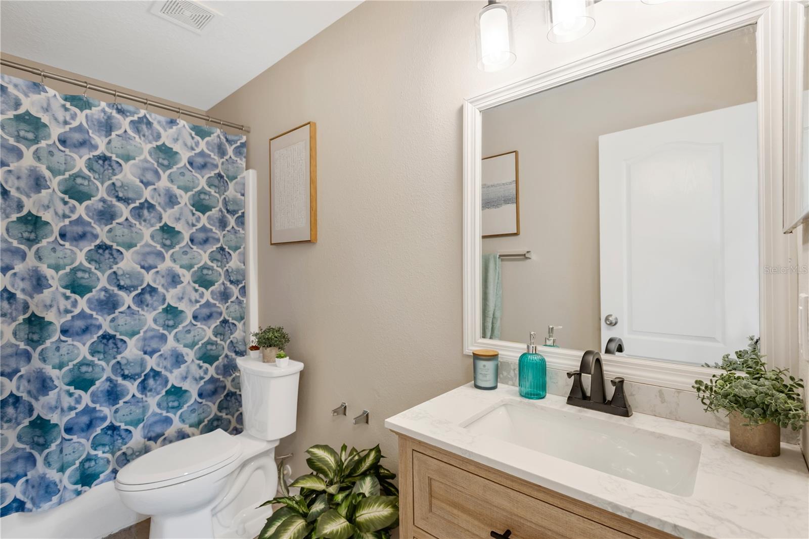 32200 BROOKSTONE DR, WESLEY CHAPEL, FL — photo 14