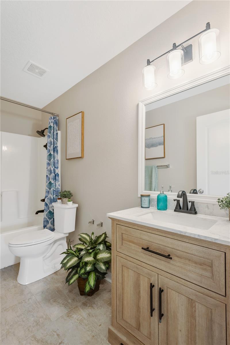 32200 BROOKSTONE DR, WESLEY CHAPEL, FL — photo 15