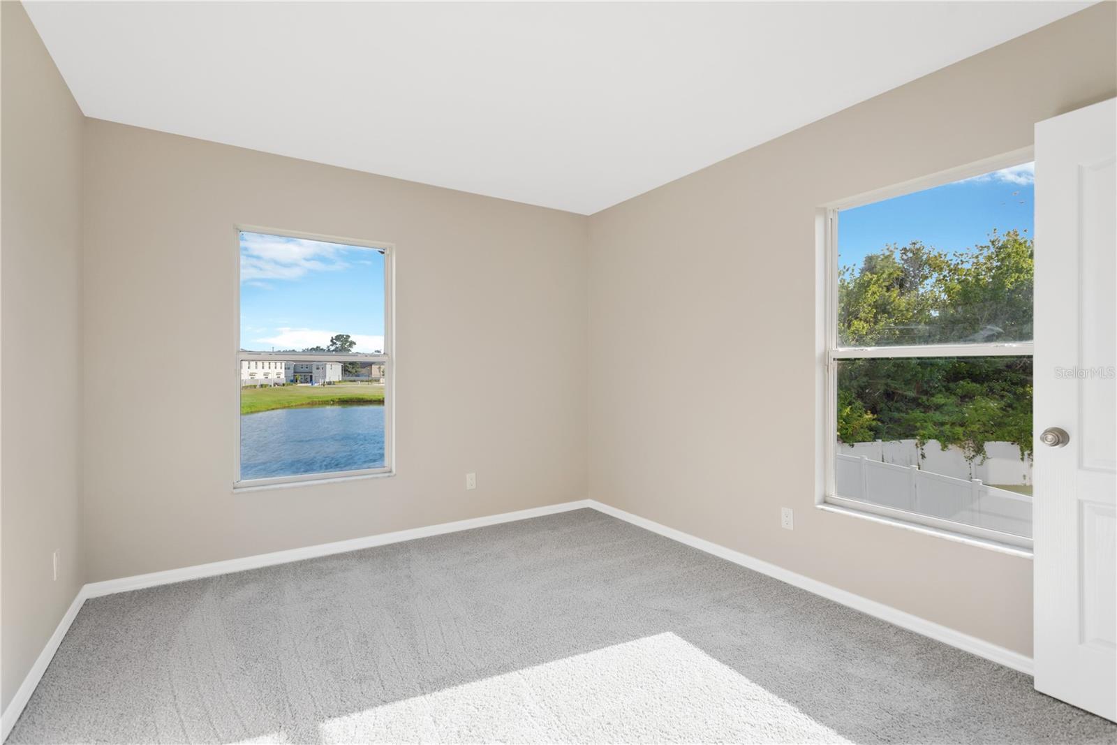 32200 BROOKSTONE DR, WESLEY CHAPEL, FL — photo 16