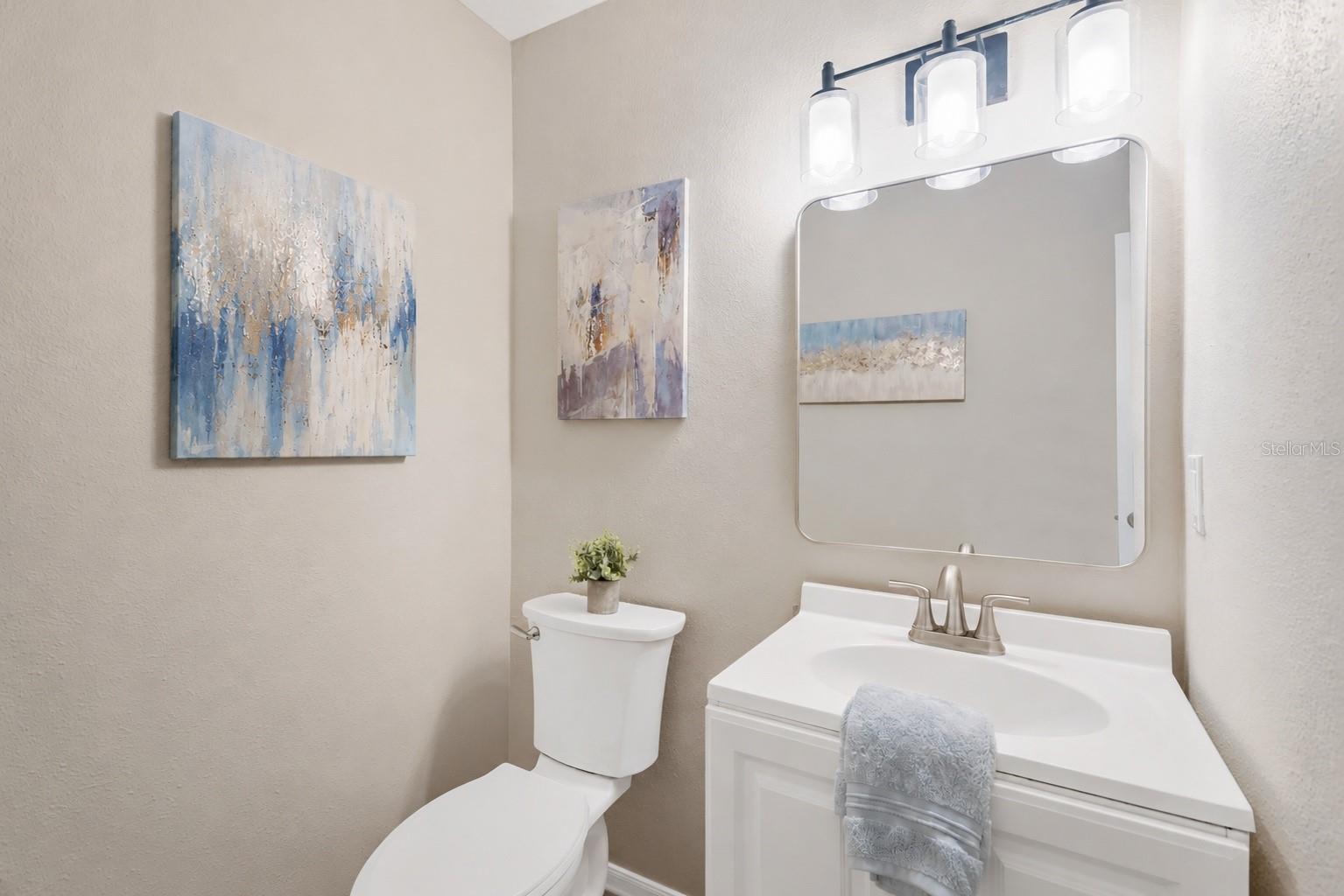 32200 BROOKSTONE DR, WESLEY CHAPEL, FL — photo 17