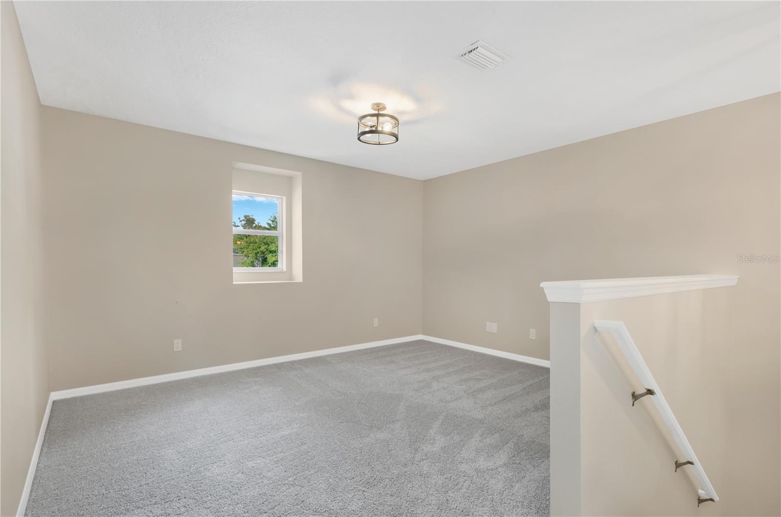32200 BROOKSTONE DR, WESLEY CHAPEL, FL — photo 18