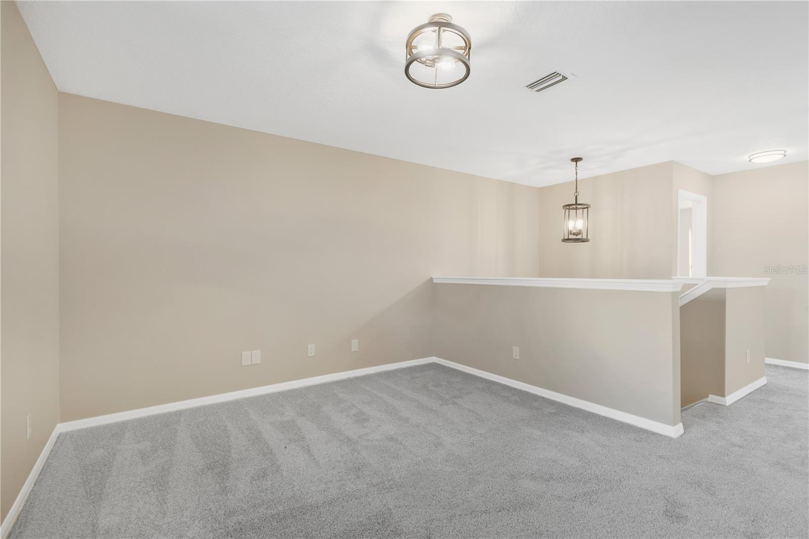 32200 BROOKSTONE DR, WESLEY CHAPEL, FL — photo 19