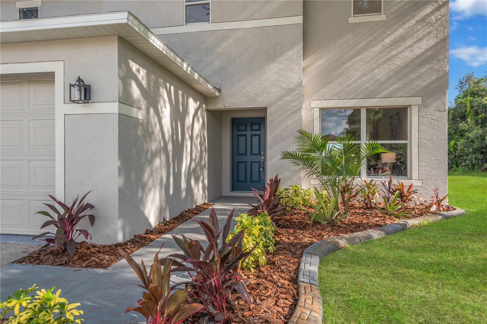 32200 BROOKSTONE DR, WESLEY CHAPEL, FL — photo 20