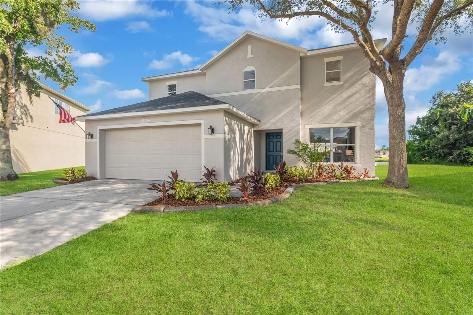 32200 BROOKSTONE DR, WESLEY CHAPEL, FL — photo 21