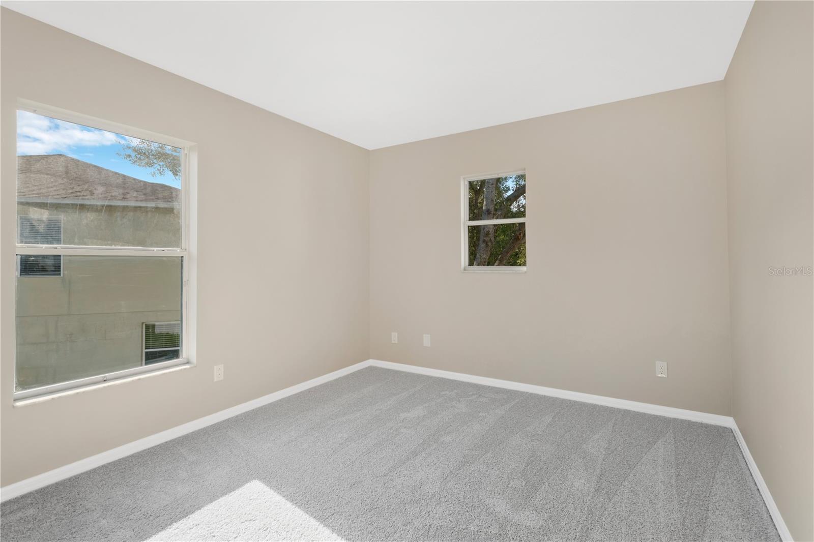 32200 BROOKSTONE DR, WESLEY CHAPEL, FL — photo 22