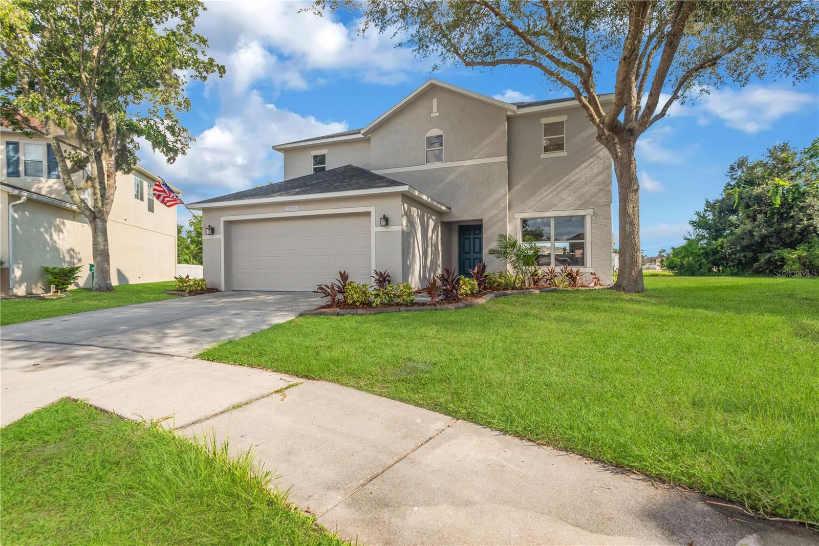 32200 BROOKSTONE DR, WESLEY CHAPEL, FL — photo 23