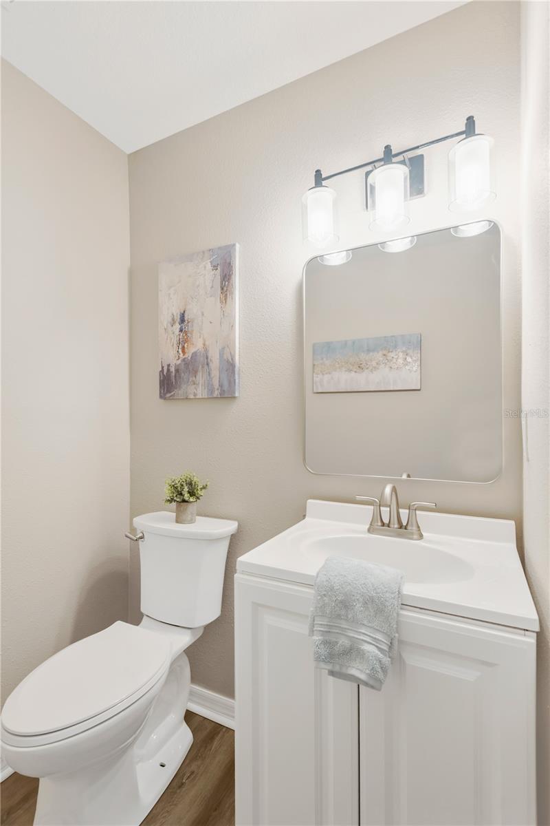32200 BROOKSTONE DR, WESLEY CHAPEL, FL — photo 24