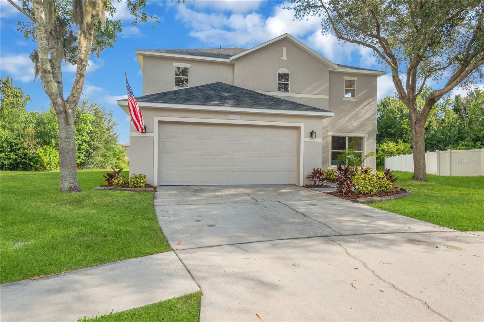 32200 BROOKSTONE DR, WESLEY CHAPEL, FL — photo 25