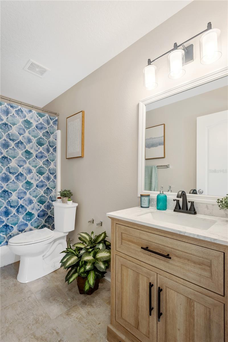 32200 BROOKSTONE DR, WESLEY CHAPEL, FL — photo 26