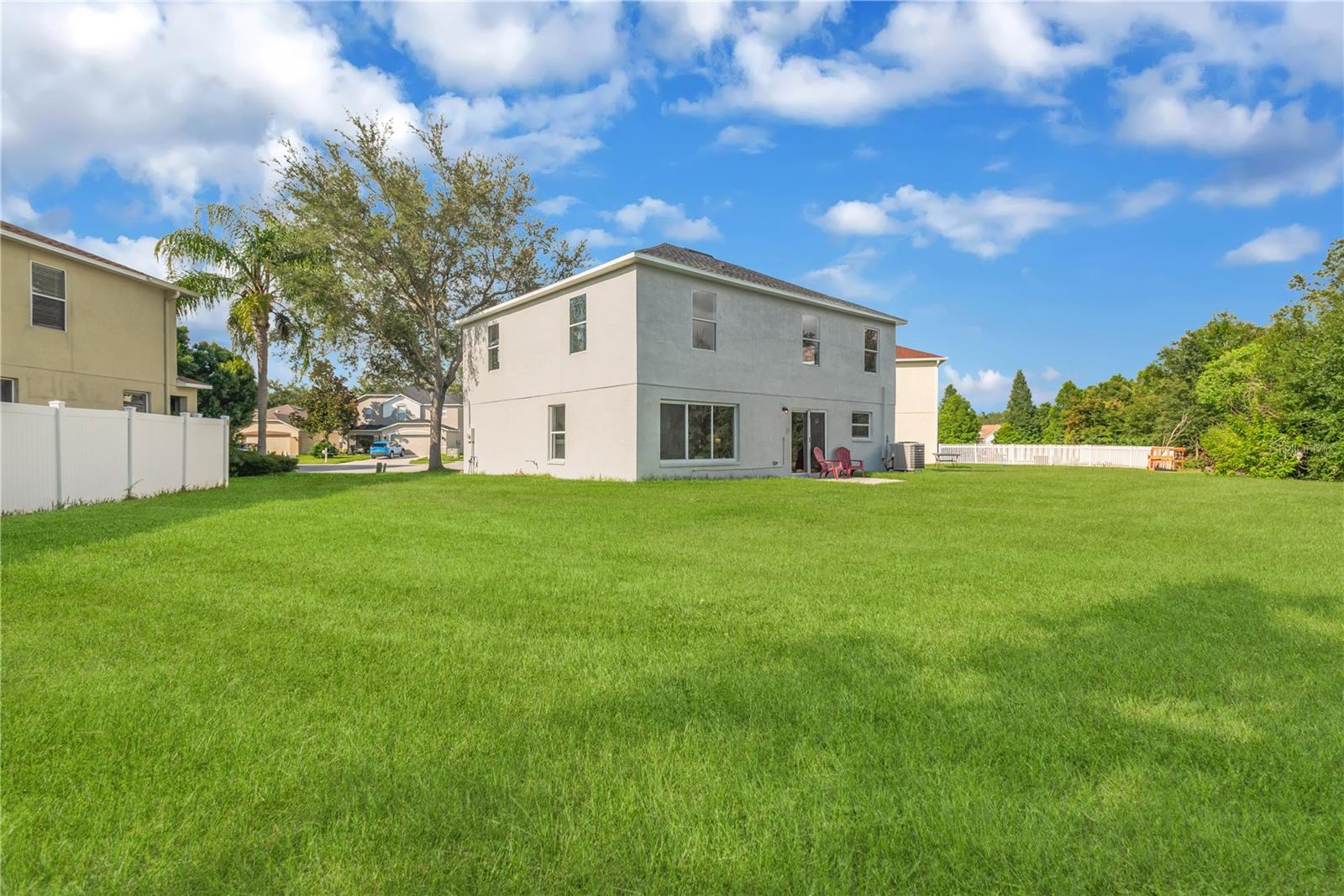32200 BROOKSTONE DR, WESLEY CHAPEL, FL — photo 27