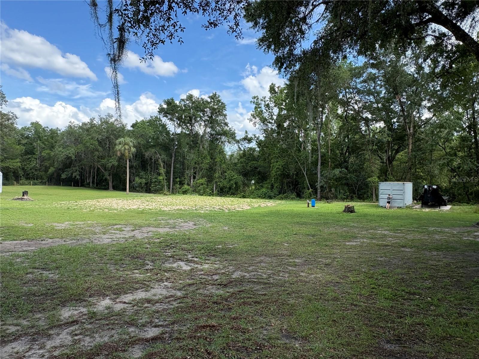 15190 NE 144TH ST, FORT MC COY, FL — photo 3