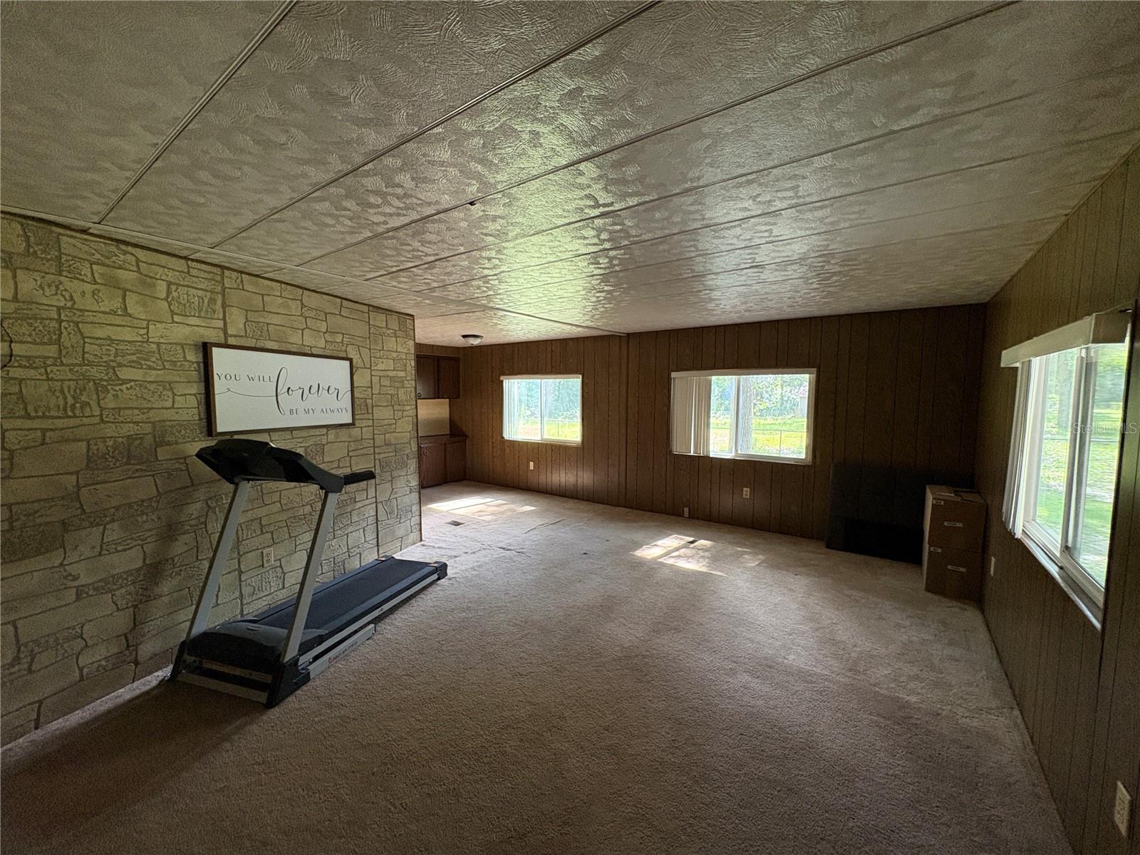 15190 NE 144TH ST, FORT MC COY, FL — photo 12