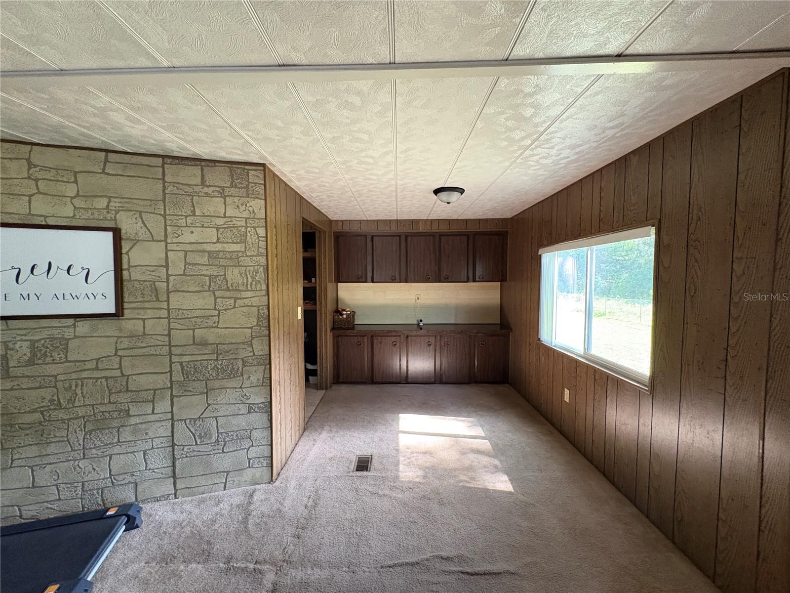15190 NE 144TH ST, FORT MC COY, FL — photo 13