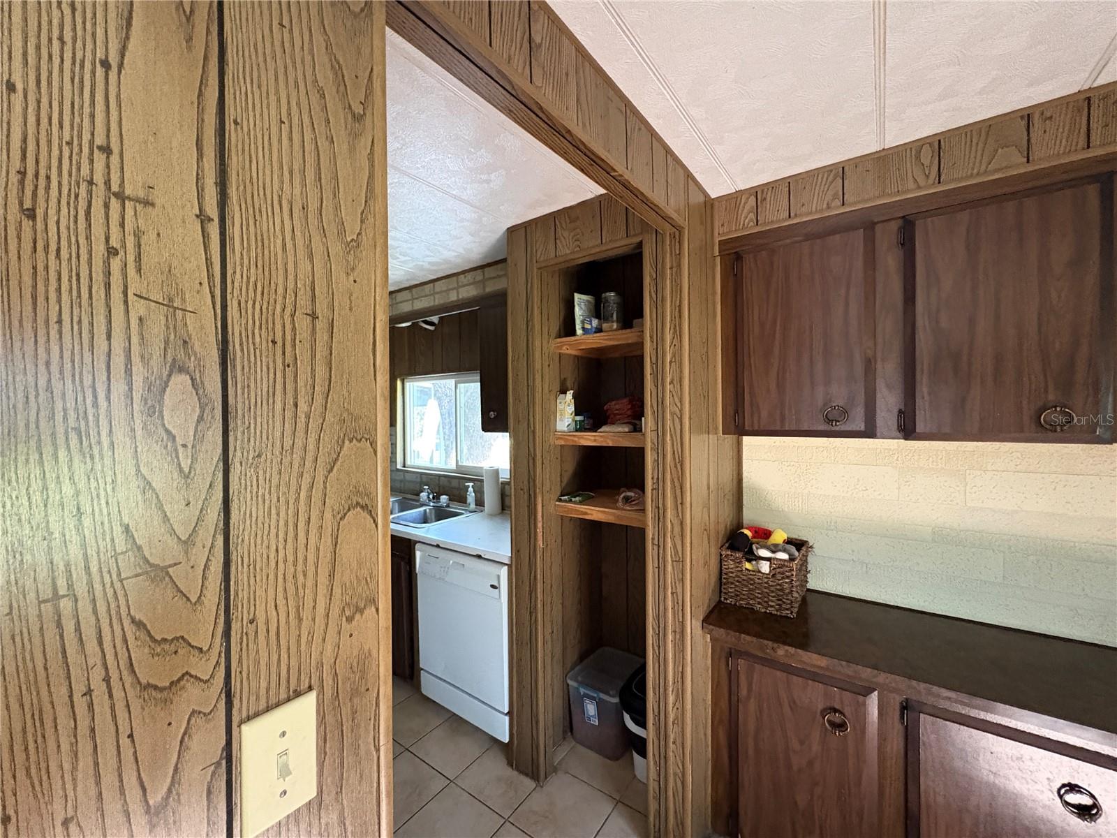 15190 NE 144TH ST, FORT MC COY, FL — photo 14