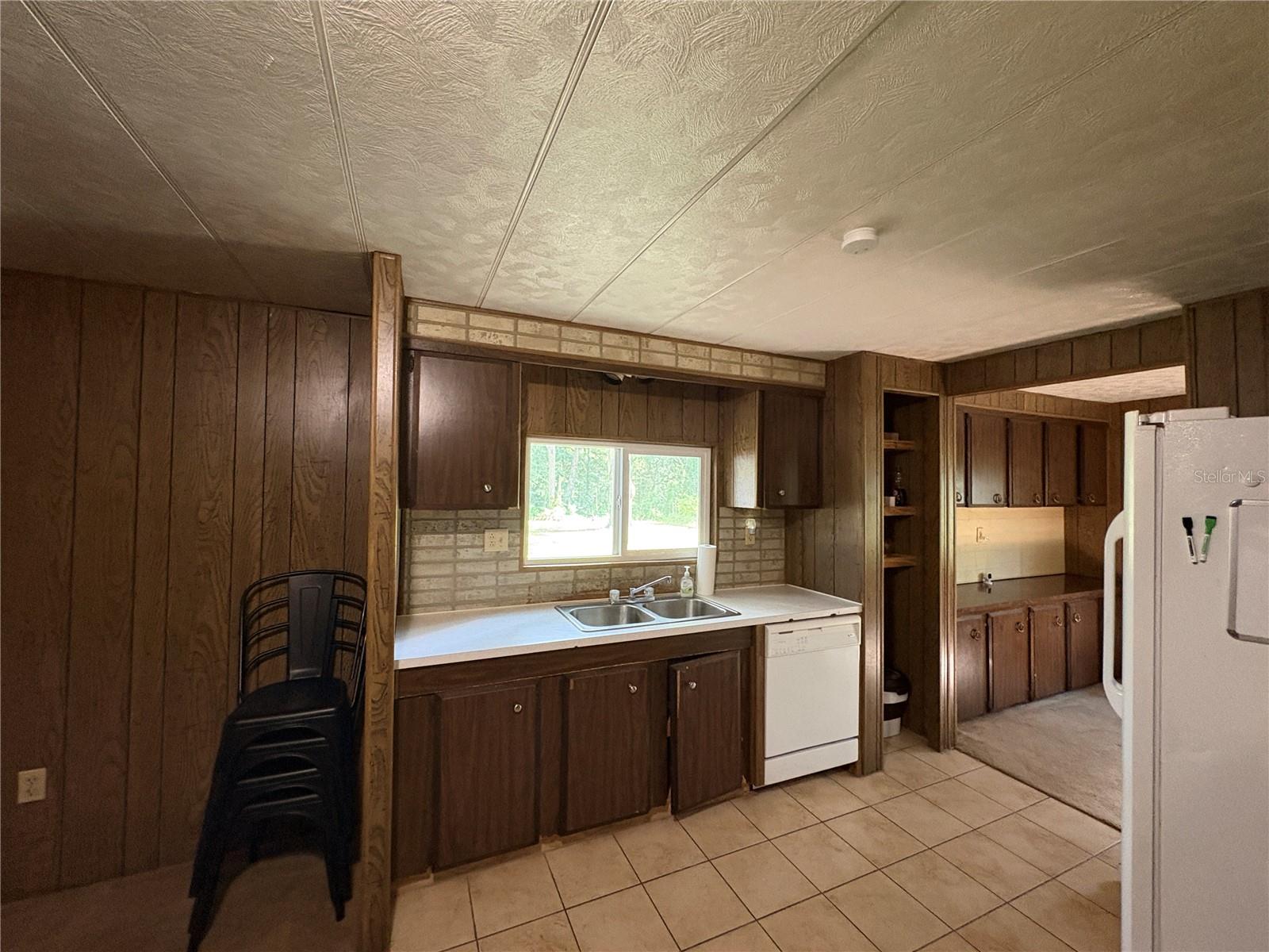 15190 NE 144TH ST, FORT MC COY, FL — photo 15
