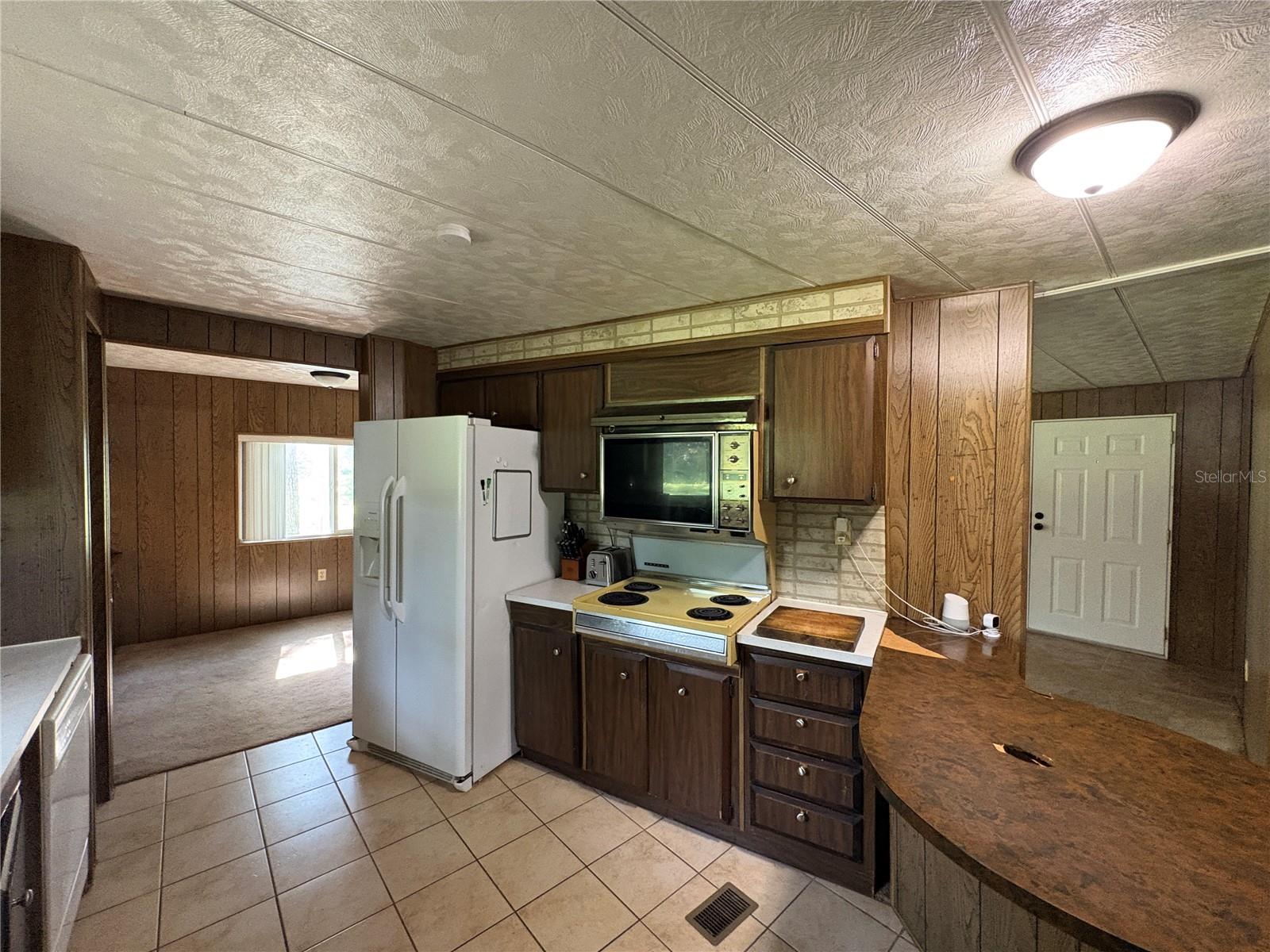 15190 NE 144TH ST, FORT MC COY, FL — photo 16