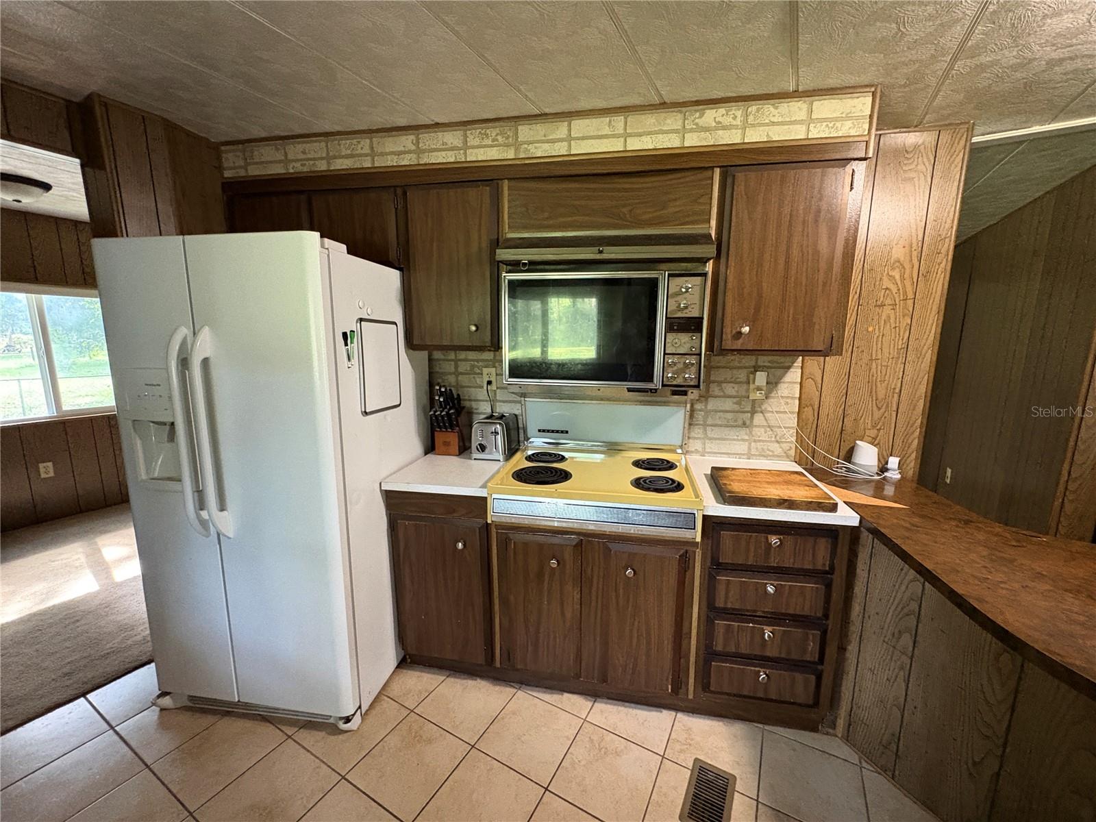 15190 NE 144TH ST, FORT MC COY, FL — photo 17