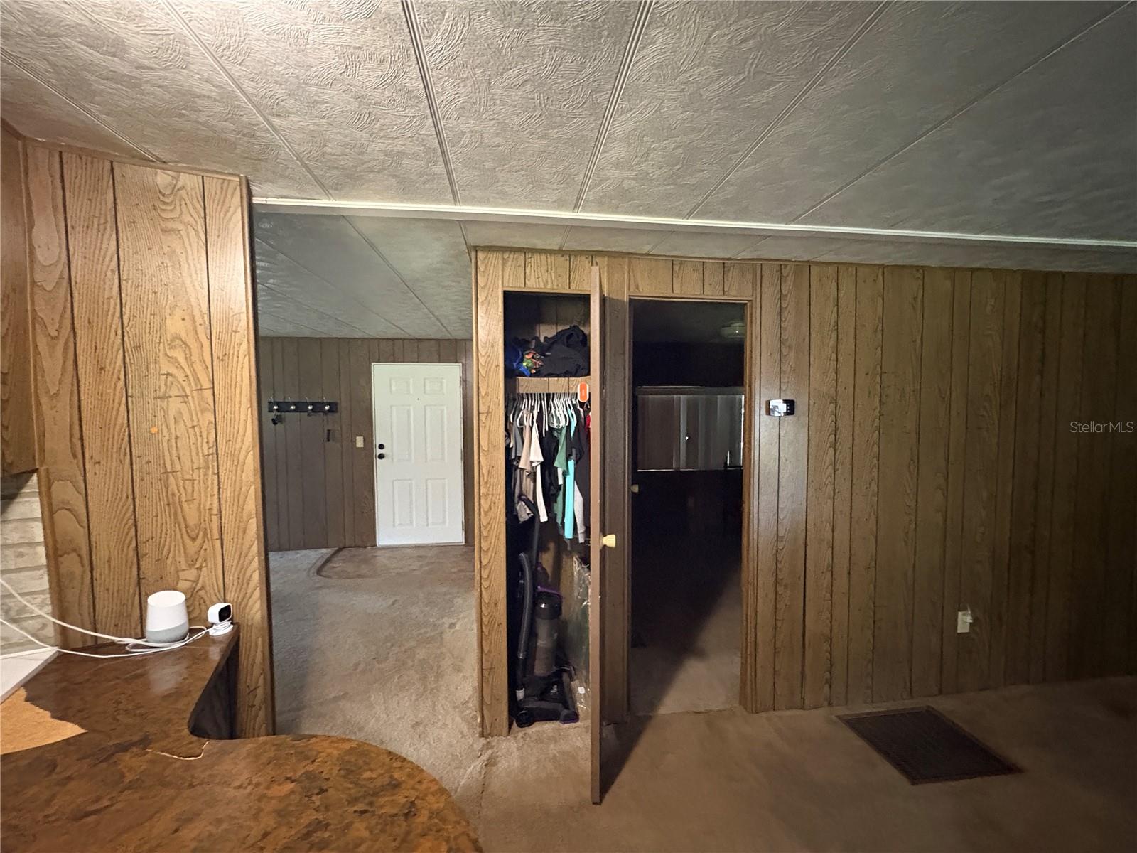 15190 NE 144TH ST, FORT MC COY, FL — photo 18