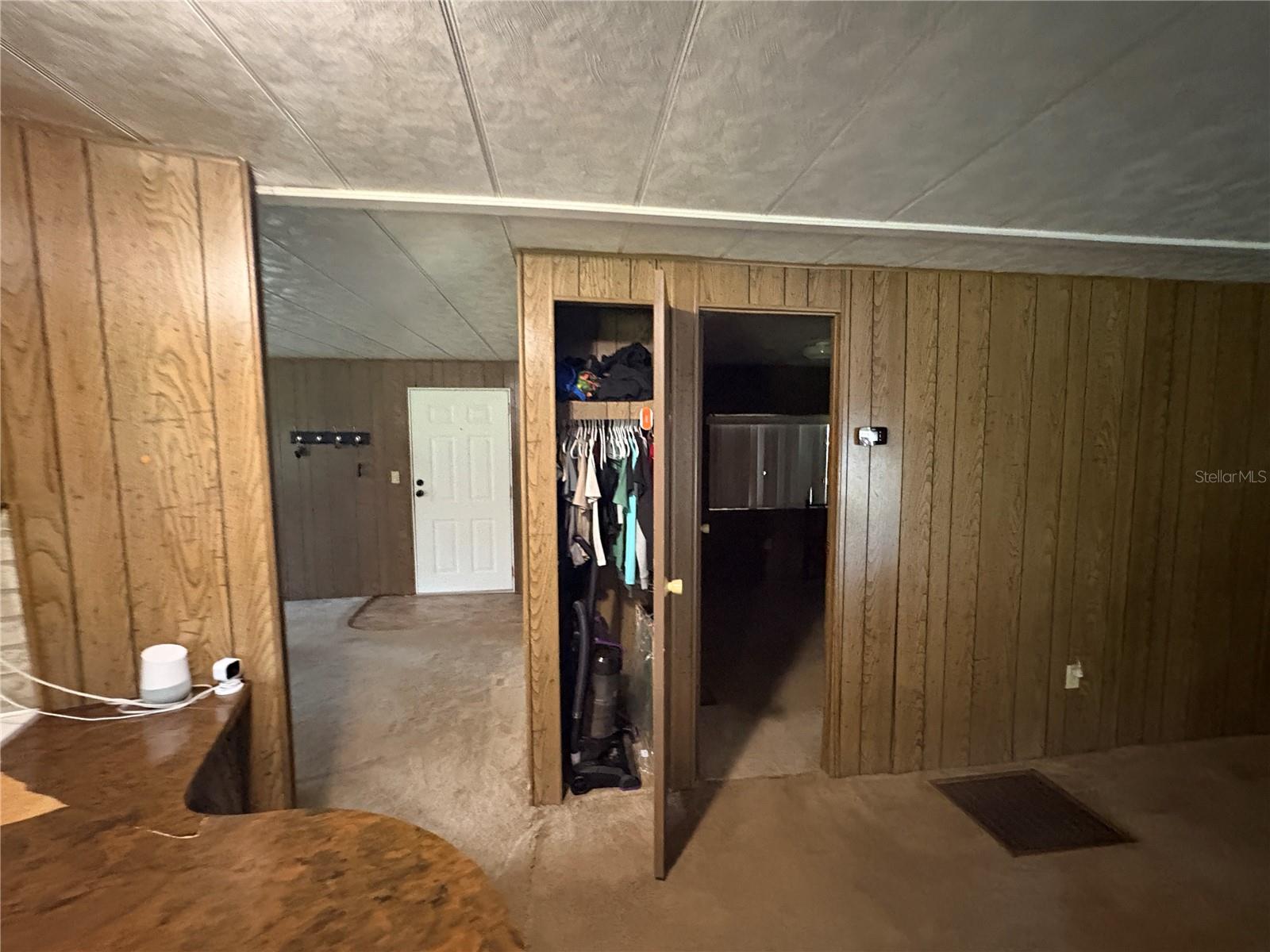 15190 NE 144TH ST, FORT MC COY, FL — photo 19