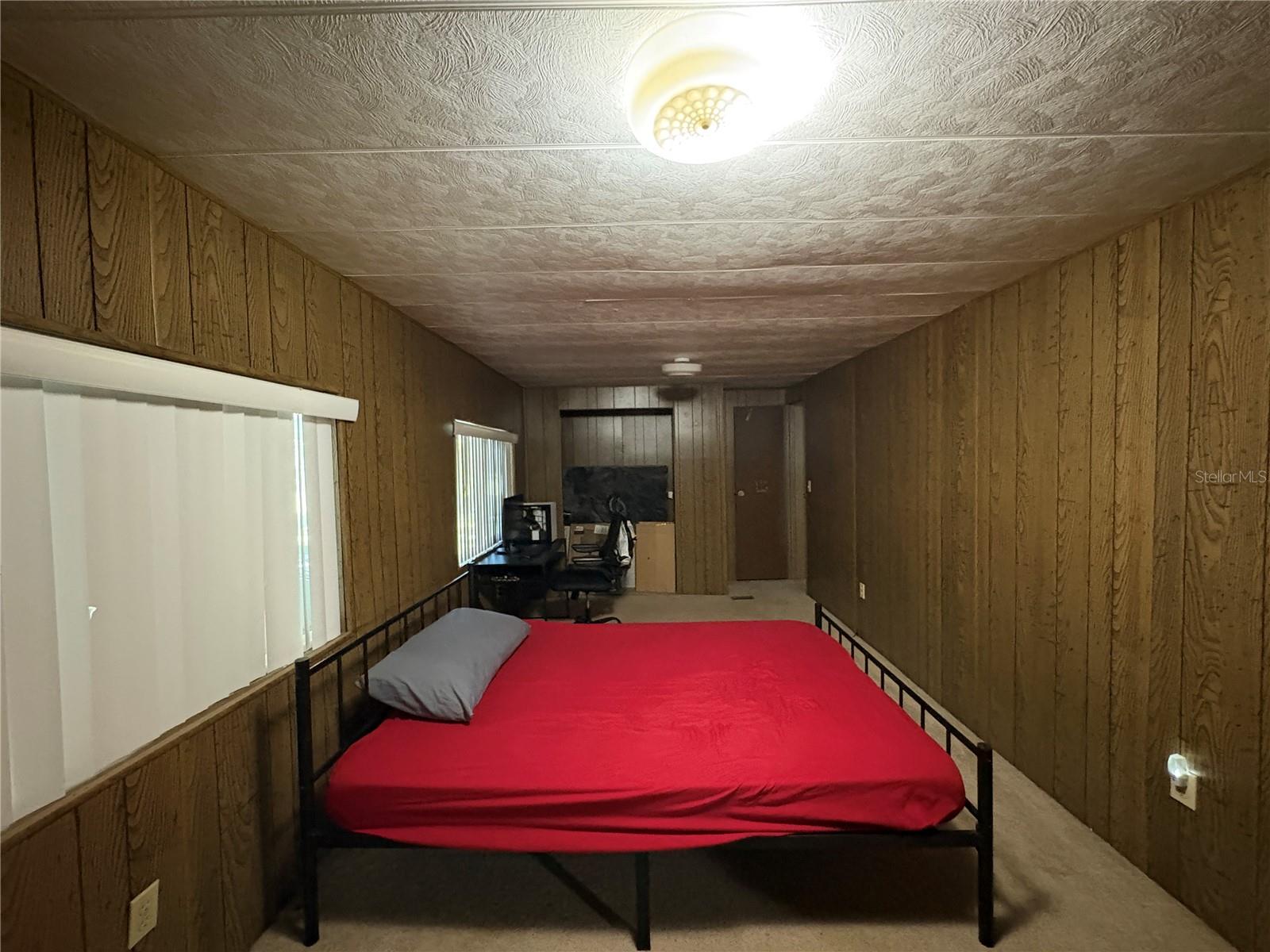 15190 NE 144TH ST, FORT MC COY, FL — photo 21