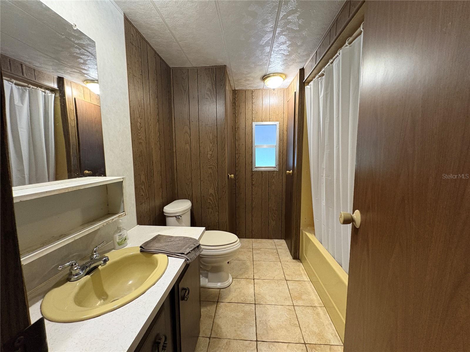 15190 NE 144TH ST, FORT MC COY, FL — photo 23